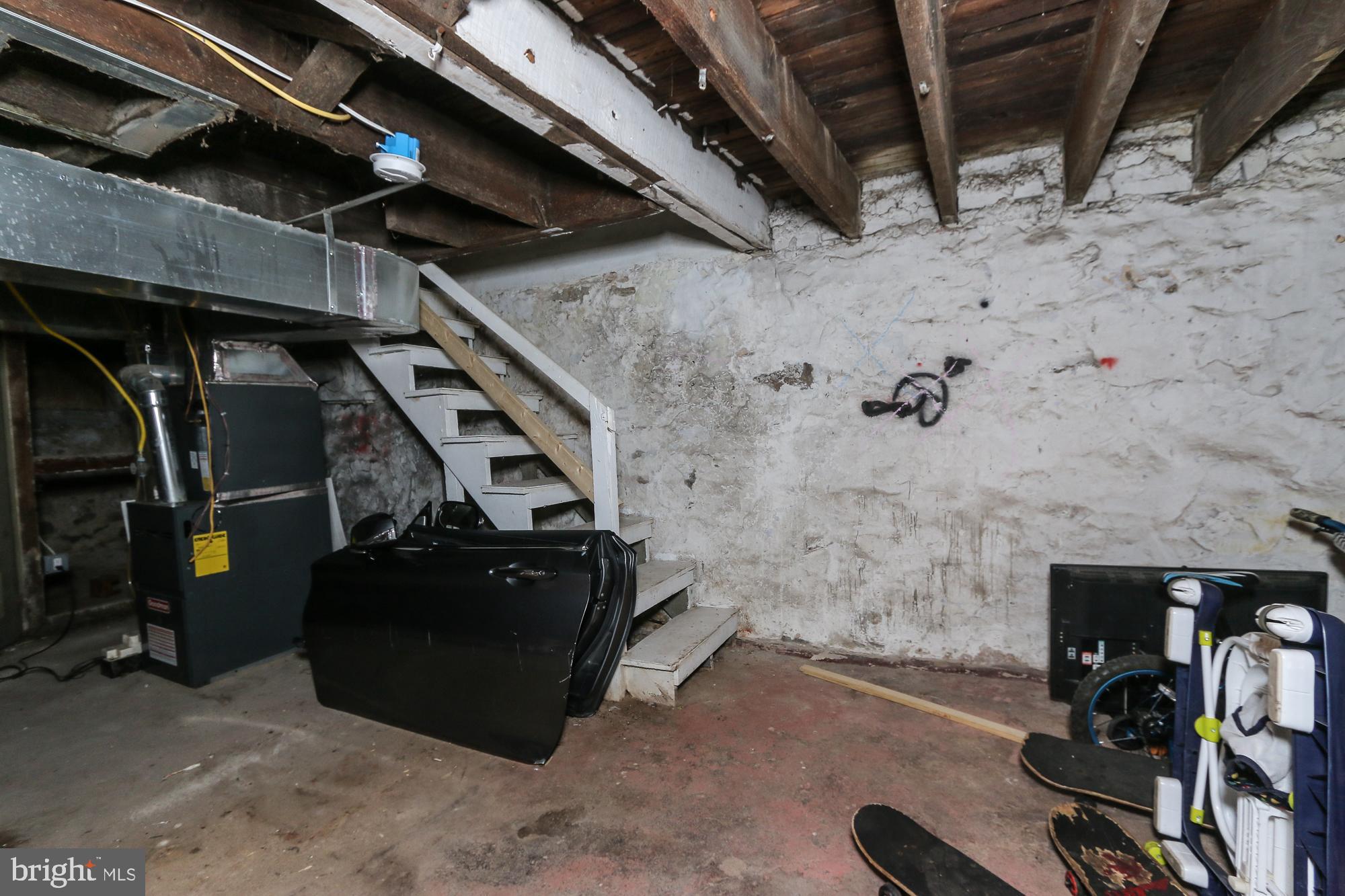 EDGEWOOD - Residential