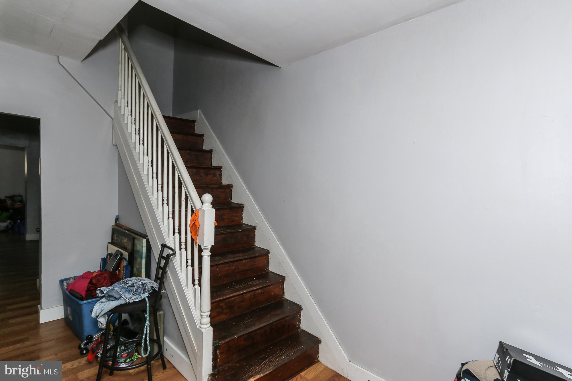 EDGEWOOD - Residential