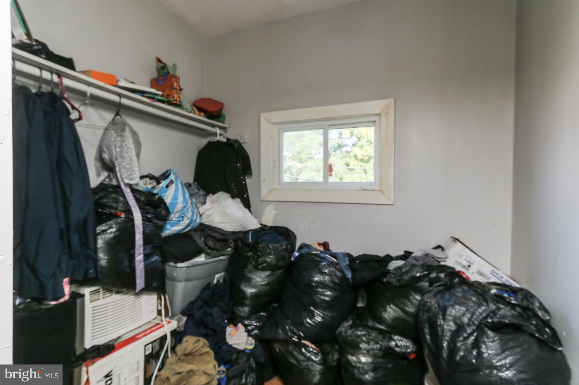 EDGEWOOD - Residential