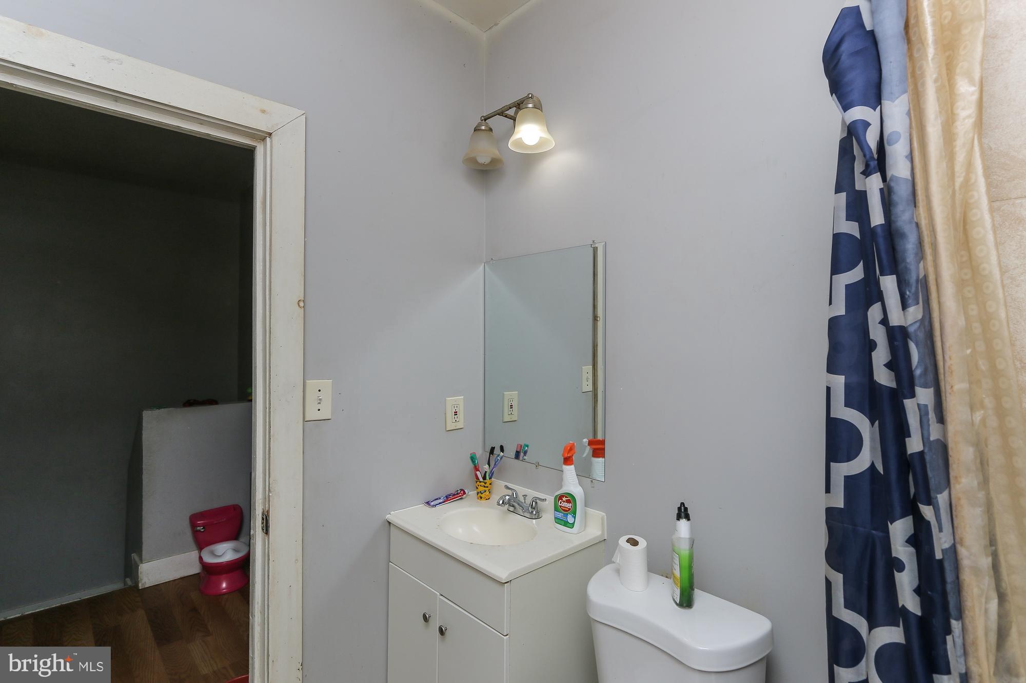 EDGEWOOD - Residential