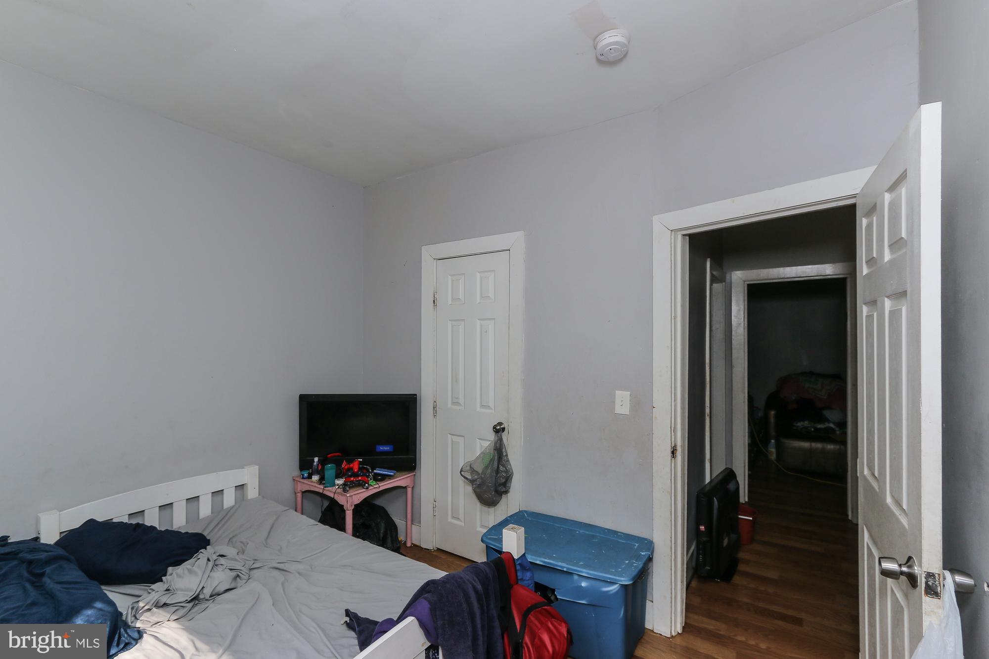 EDGEWOOD - Residential