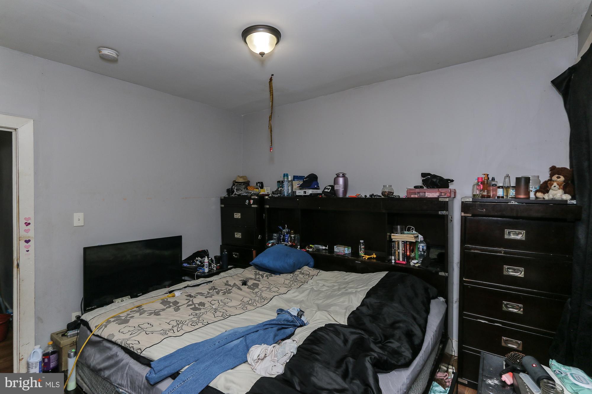 EDGEWOOD - Residential