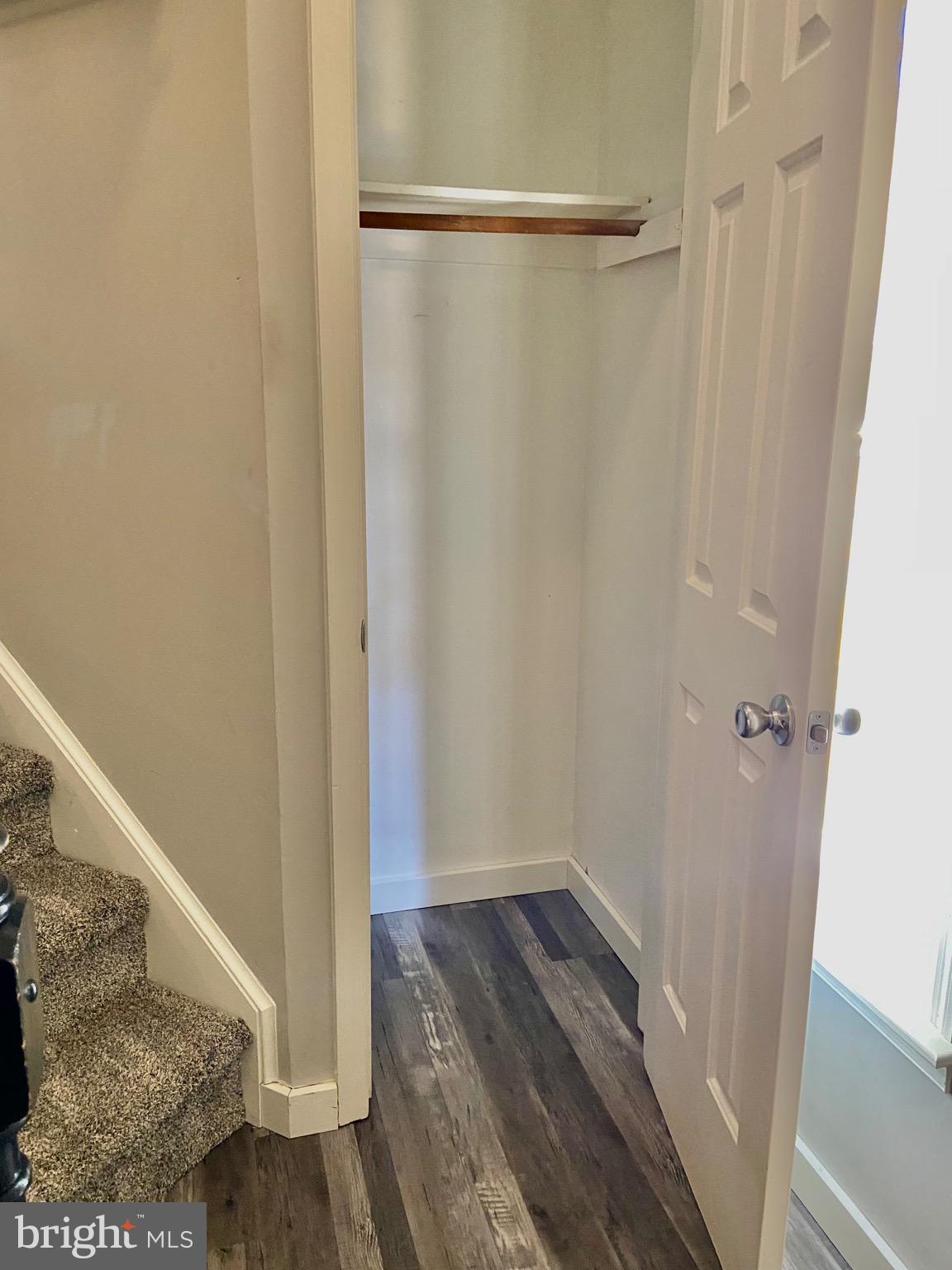 SURRY WOODS - Residential