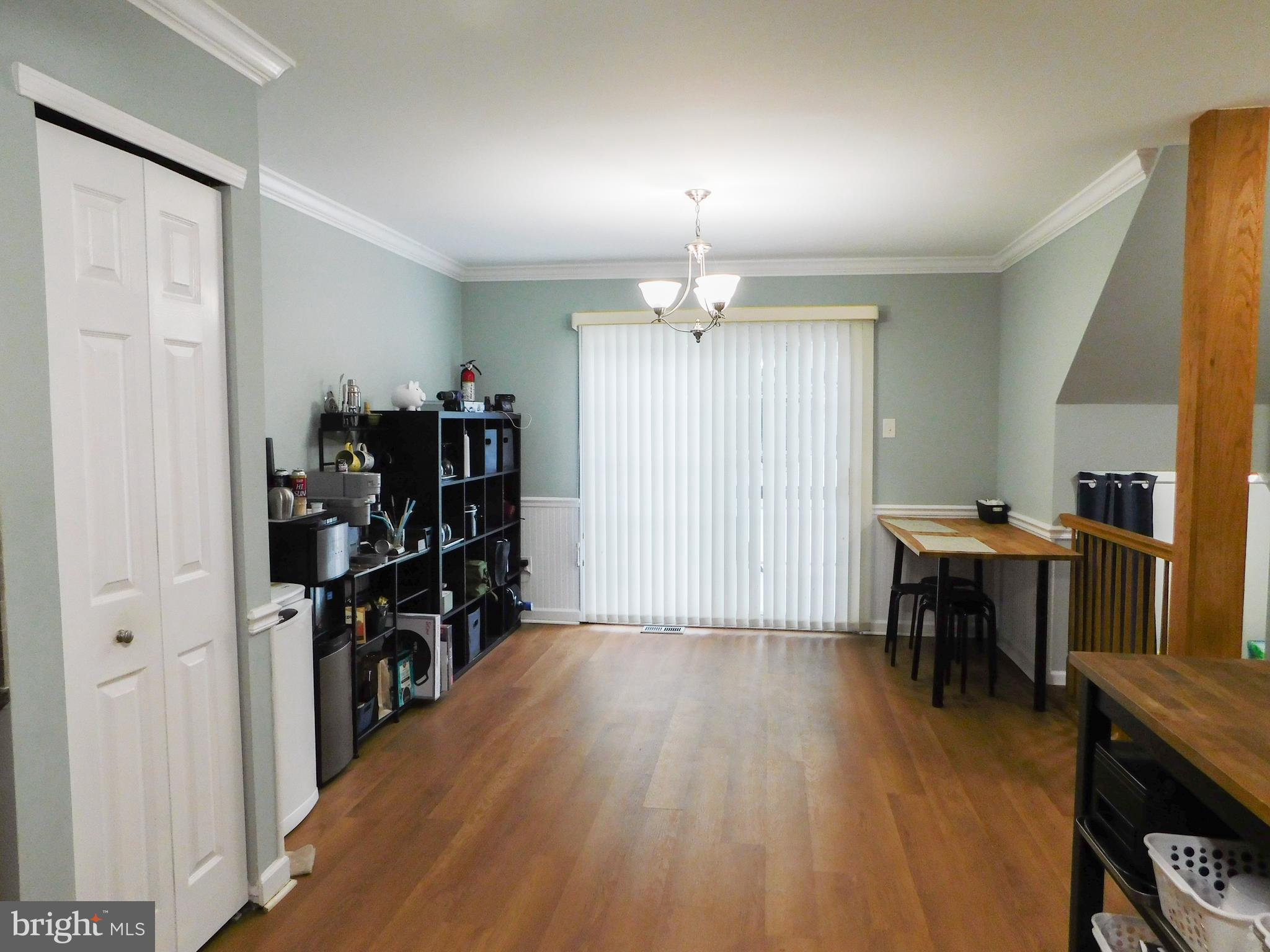 PROVIDENCE VIEW - Residential