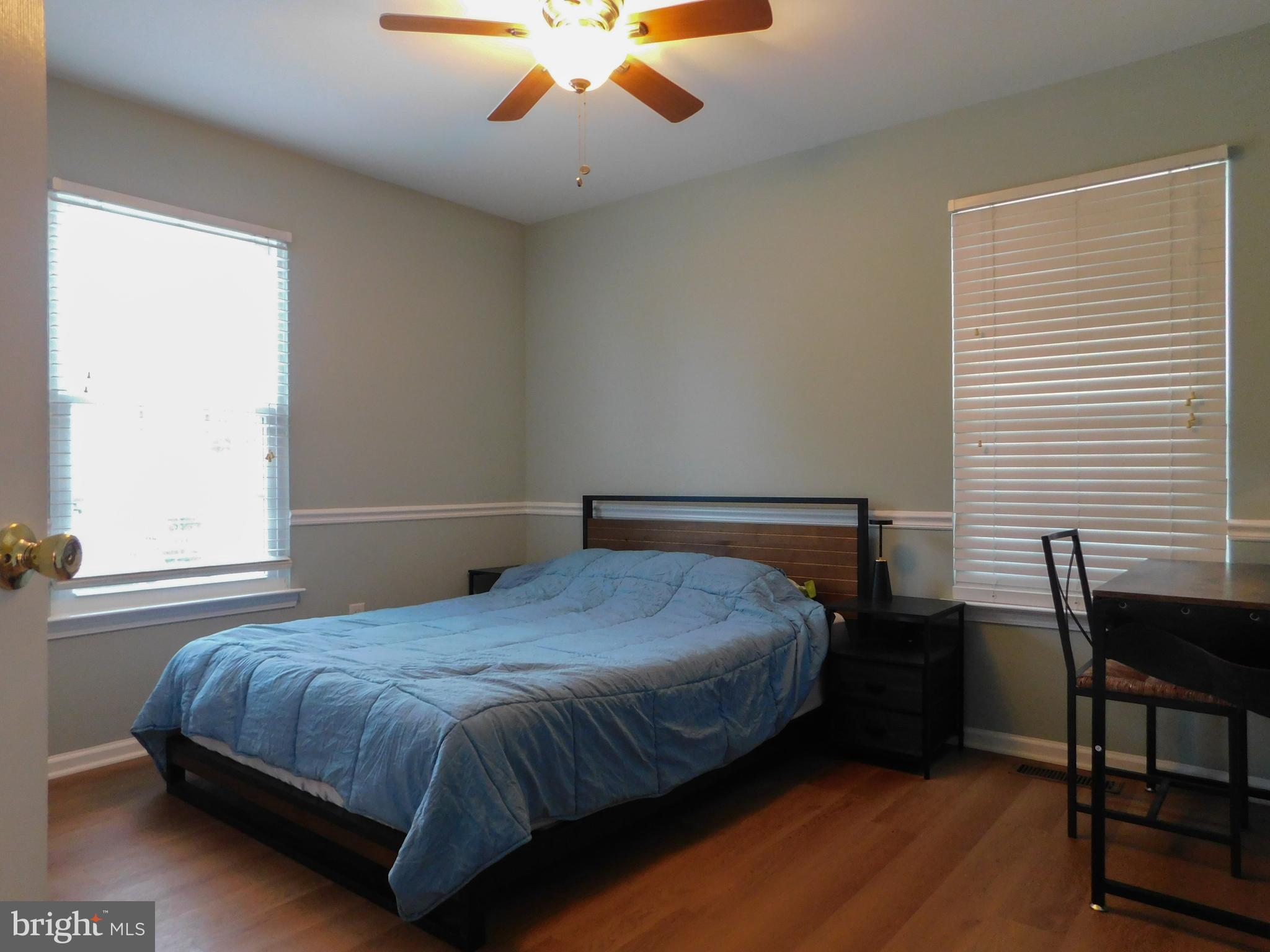 PROVIDENCE VIEW - Residential