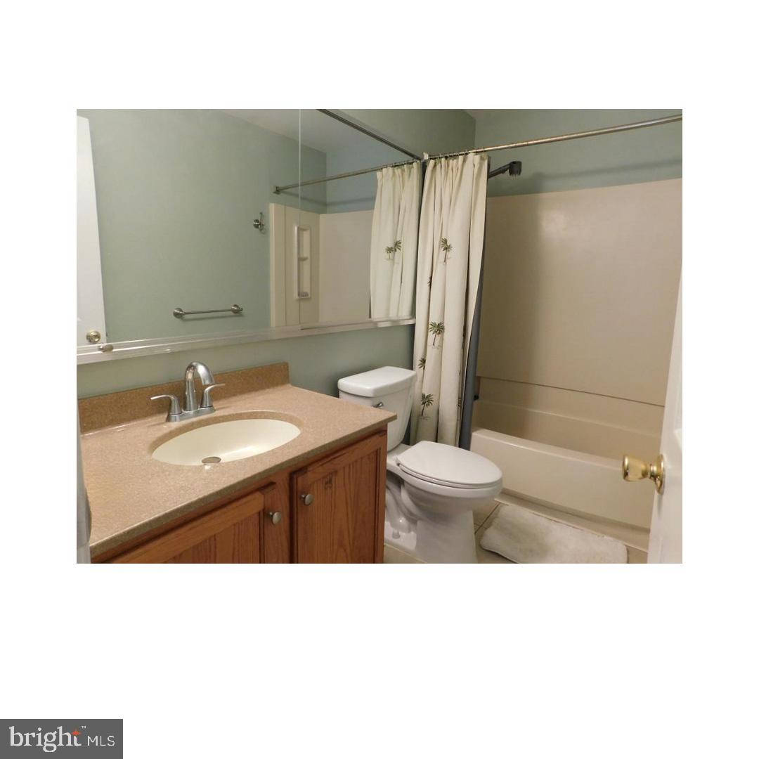 PROVIDENCE VIEW - Residential