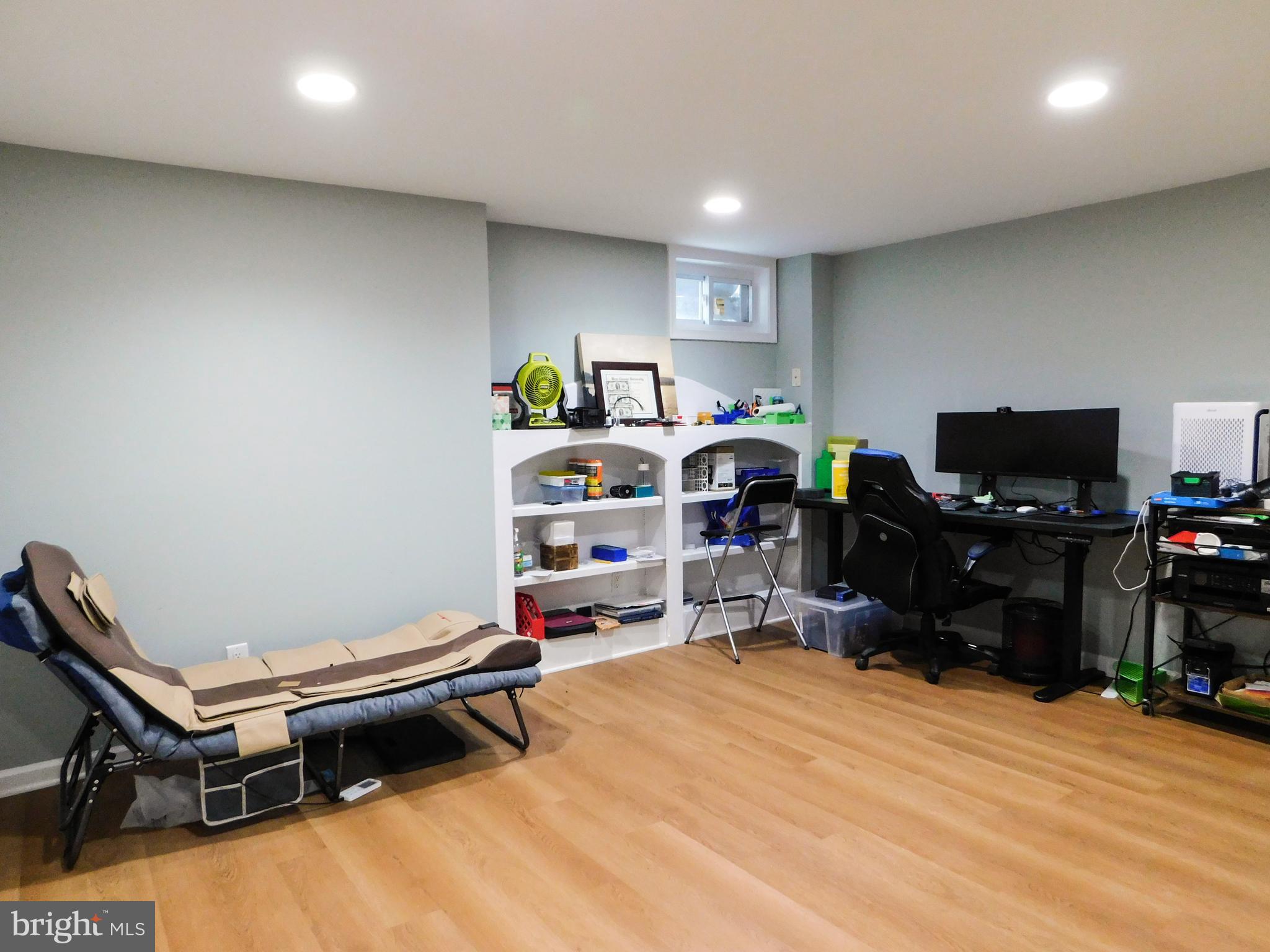 PROVIDENCE VIEW - Residential