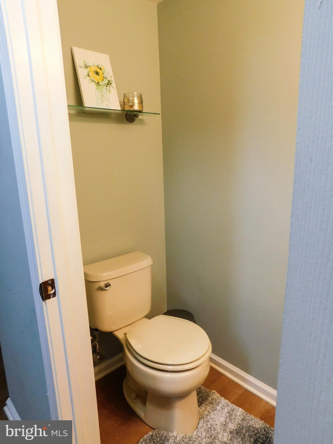 PROVIDENCE VIEW - Residential