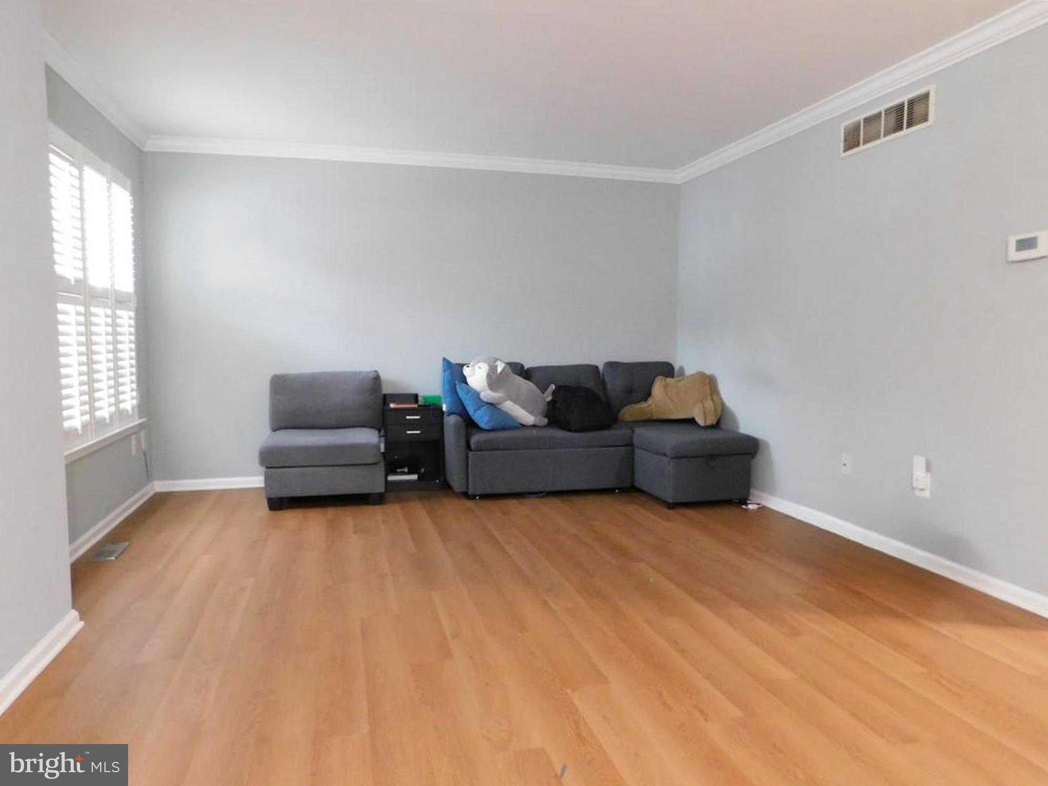 PROVIDENCE VIEW - Residential