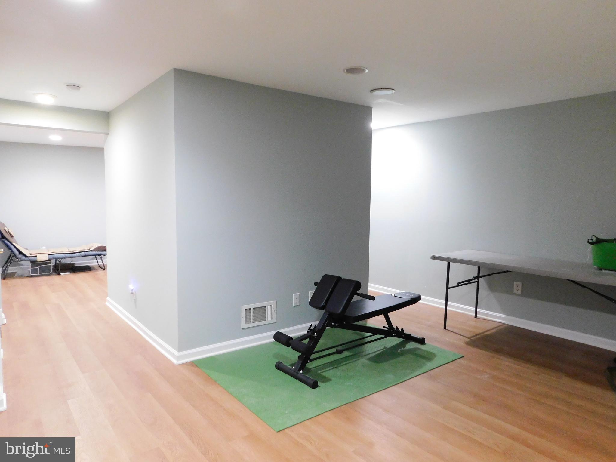 PROVIDENCE VIEW - Residential