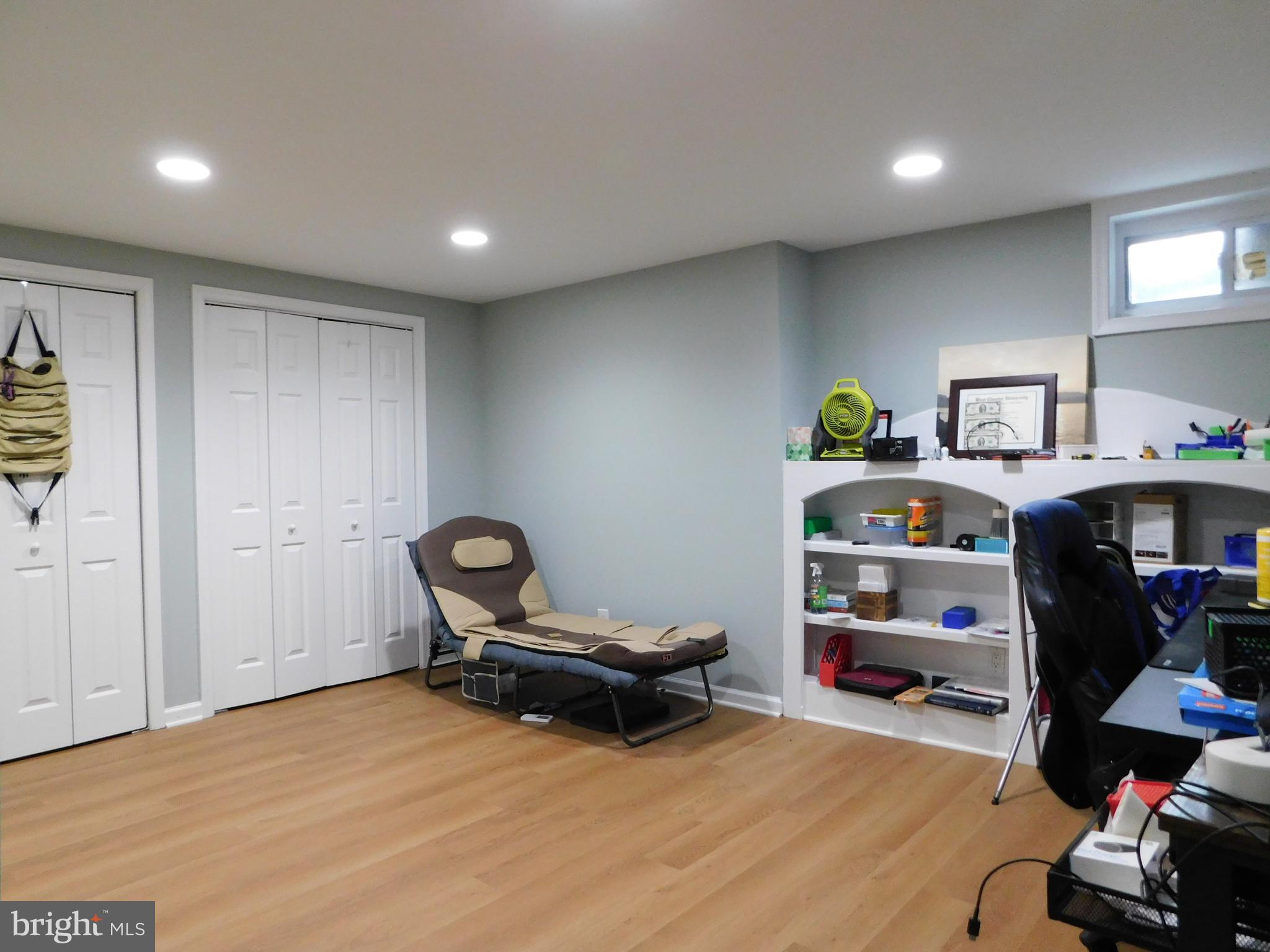 PROVIDENCE VIEW - Residential