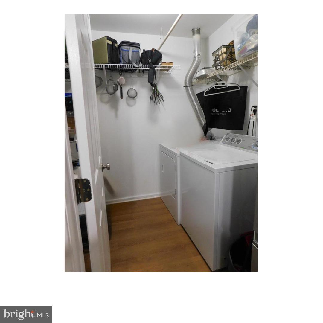 PROVIDENCE VIEW - Residential