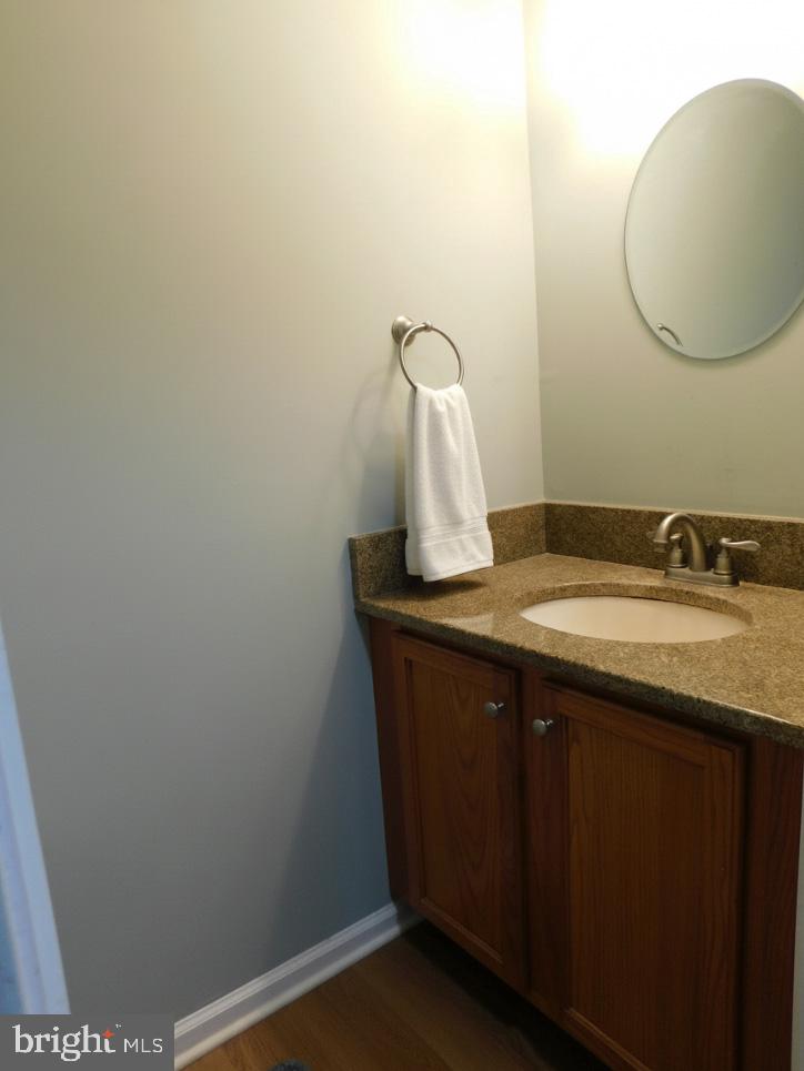 PROVIDENCE VIEW - Residential