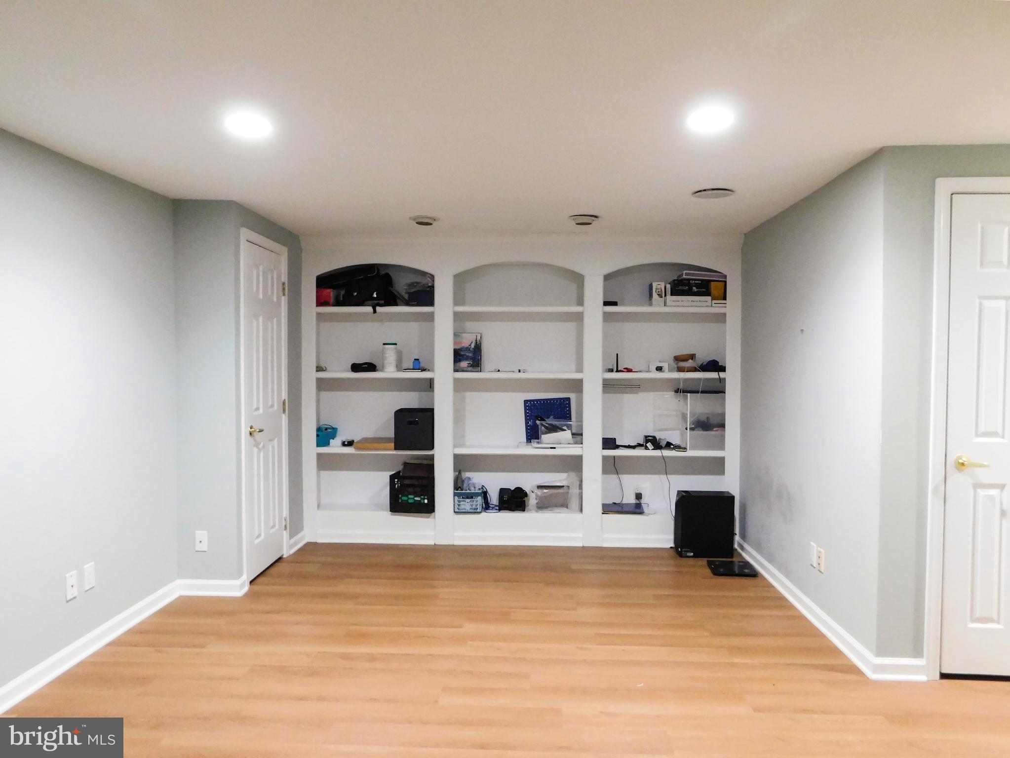 PROVIDENCE VIEW - Residential