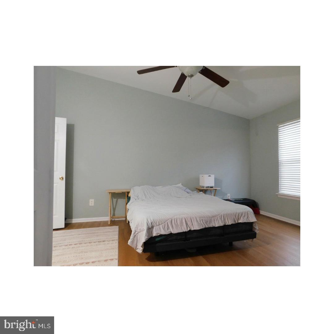 PROVIDENCE VIEW - Residential