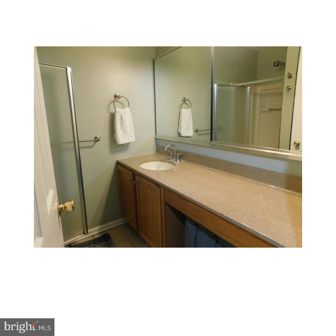 PROVIDENCE VIEW - Residential