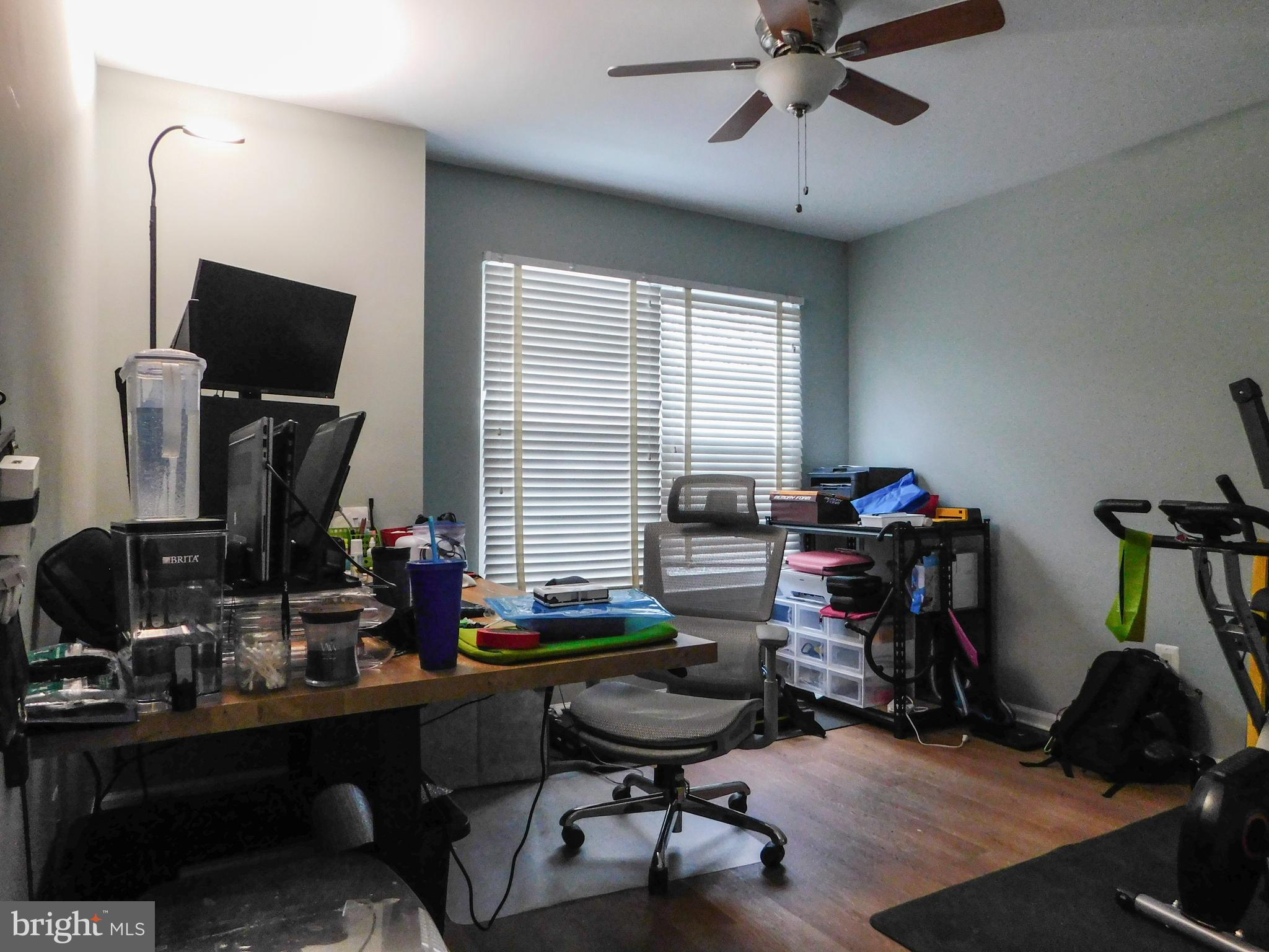 PROVIDENCE VIEW - Residential