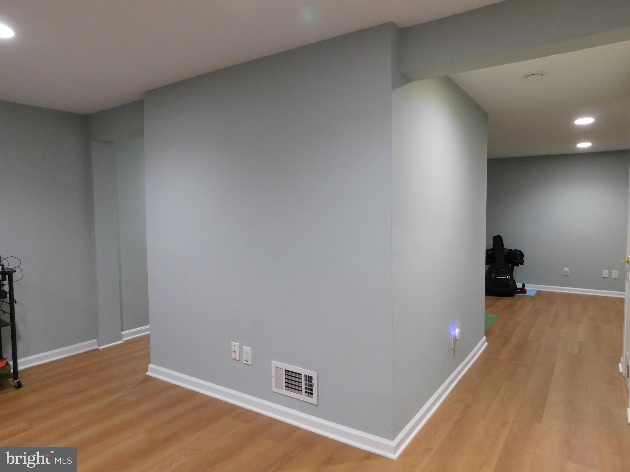 PROVIDENCE VIEW - Residential