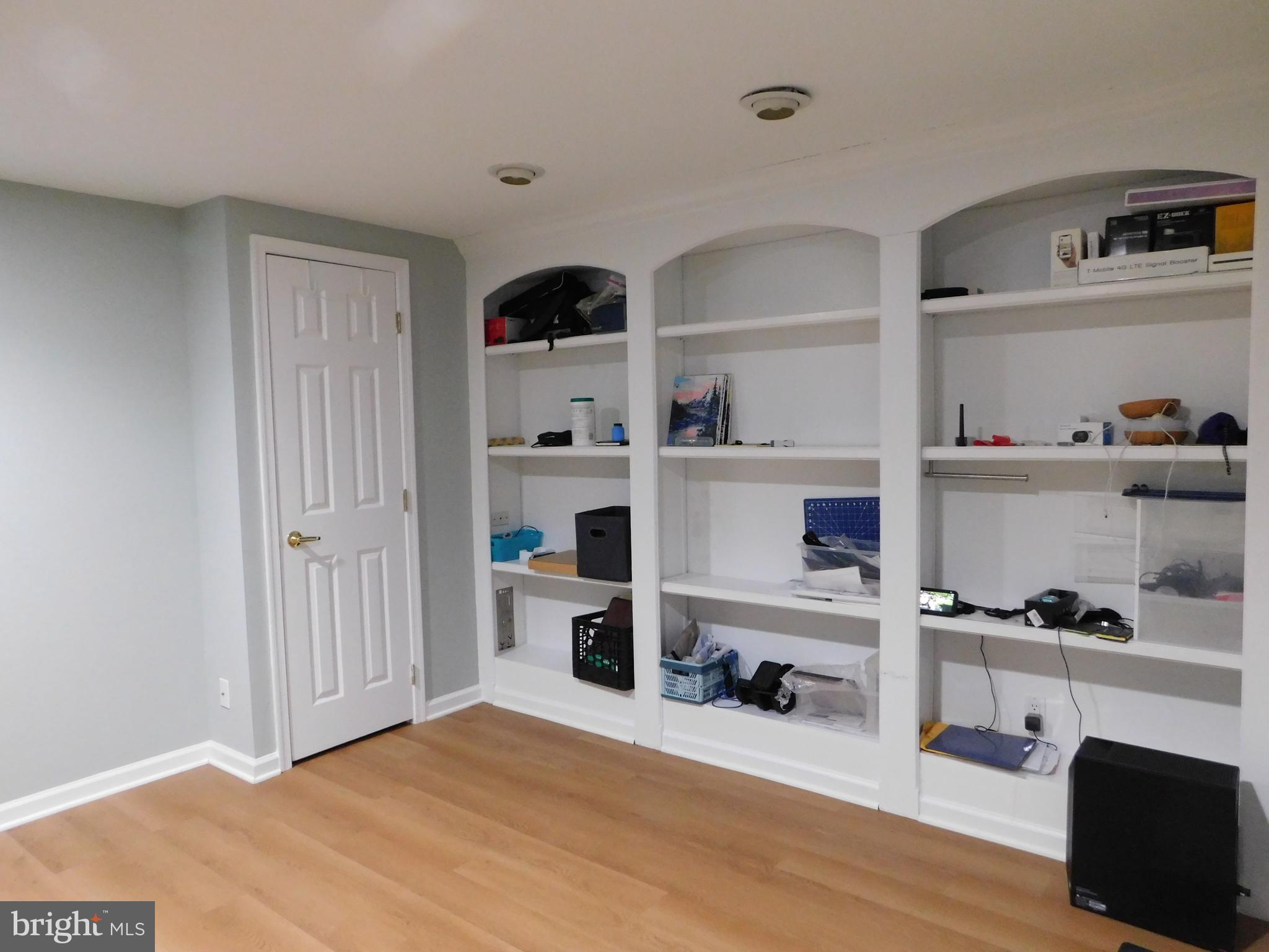 PROVIDENCE VIEW - Residential