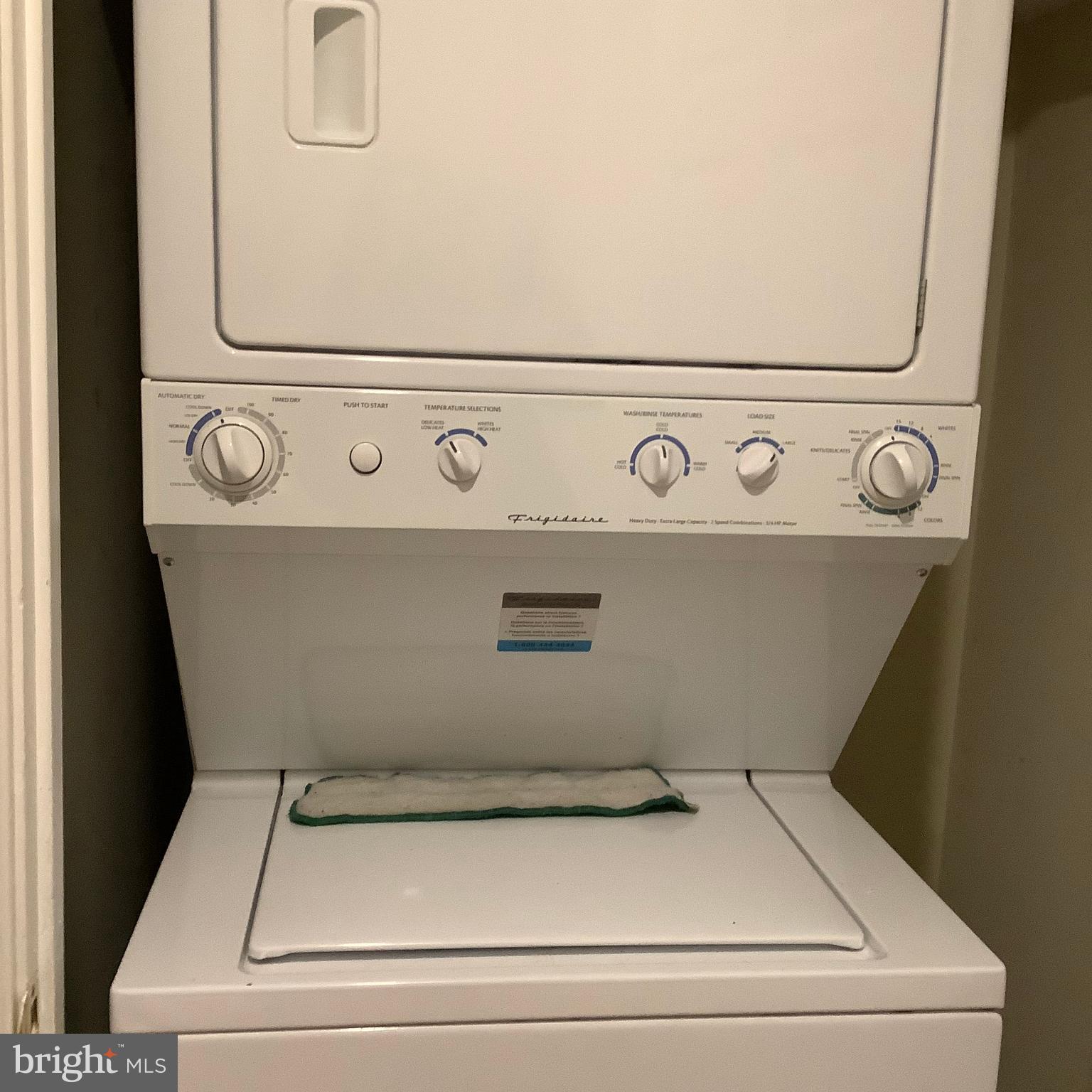 UPPER FELLS POINT - Residential Lease