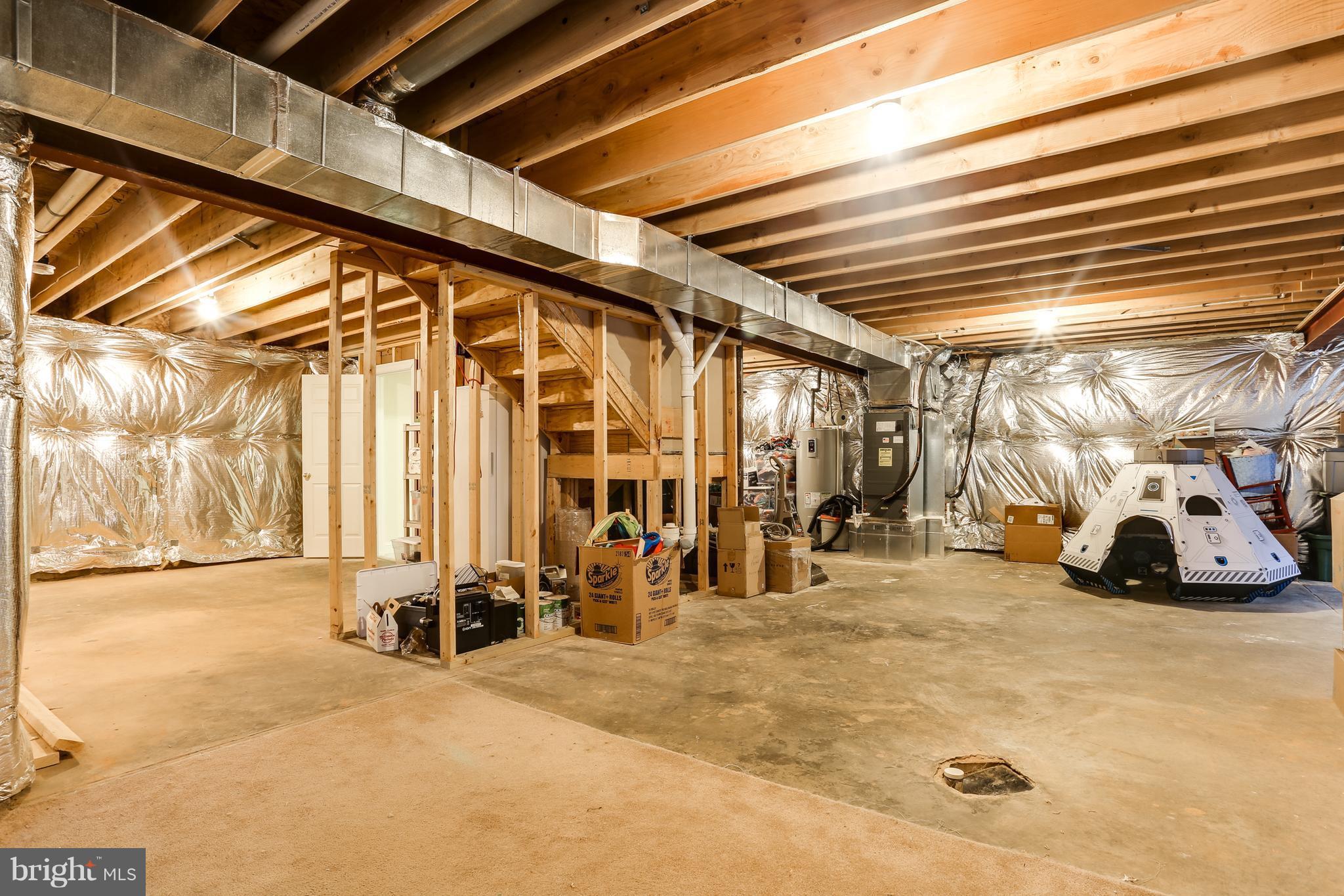 NORTH SHORE LANDING - Residential