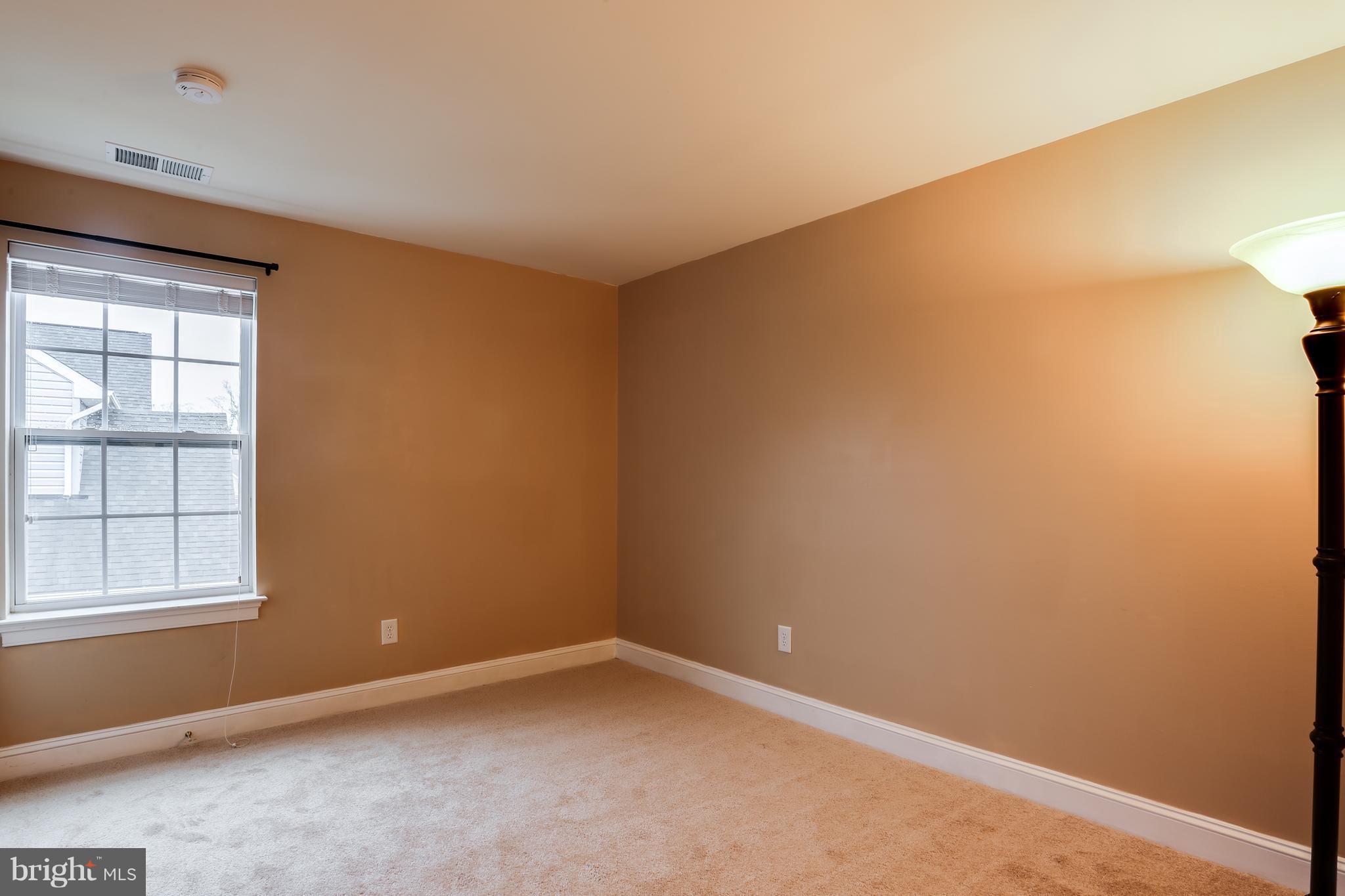 NORTH SHORE LANDING - Residential