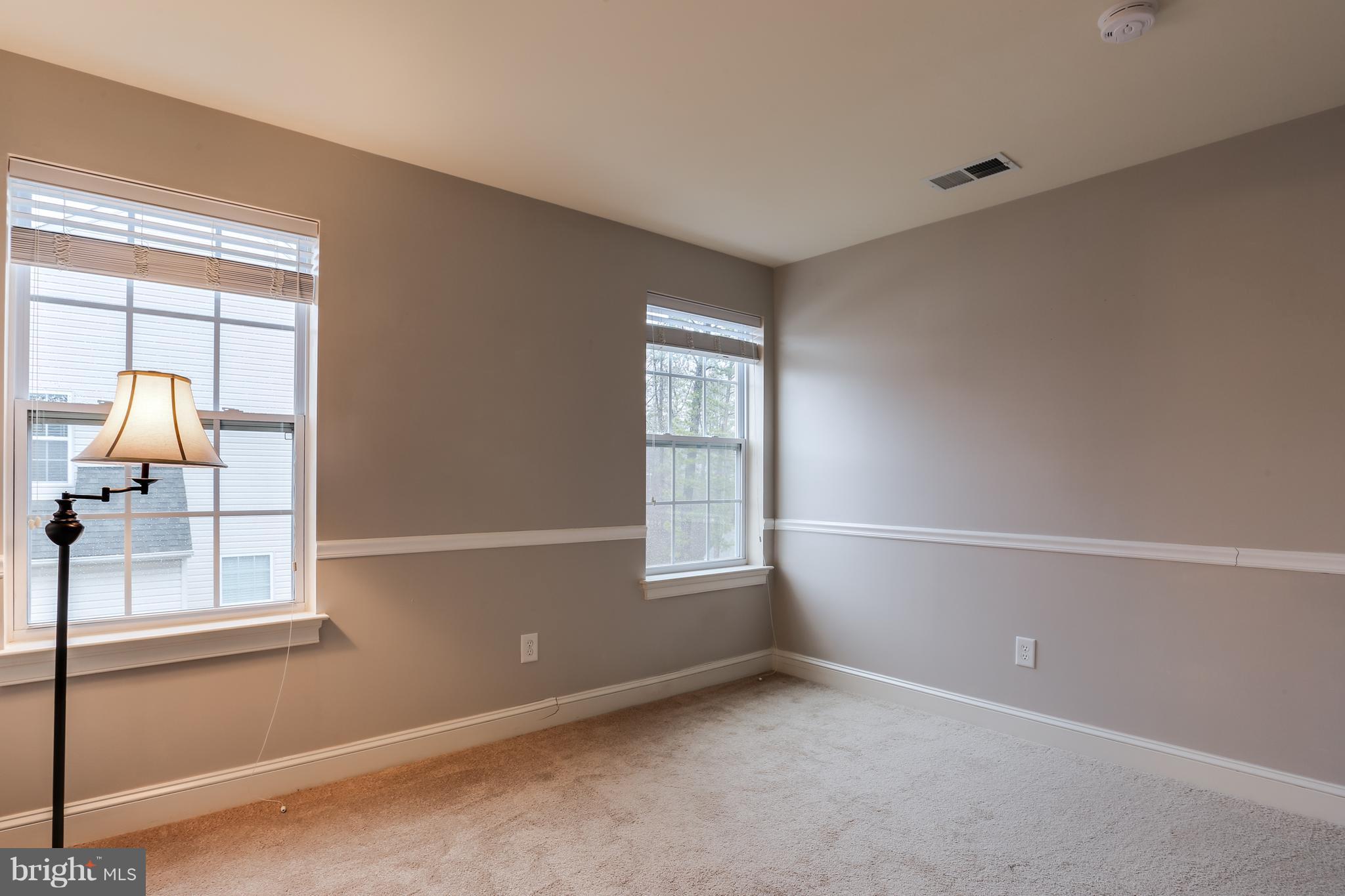 NORTH SHORE LANDING - Residential