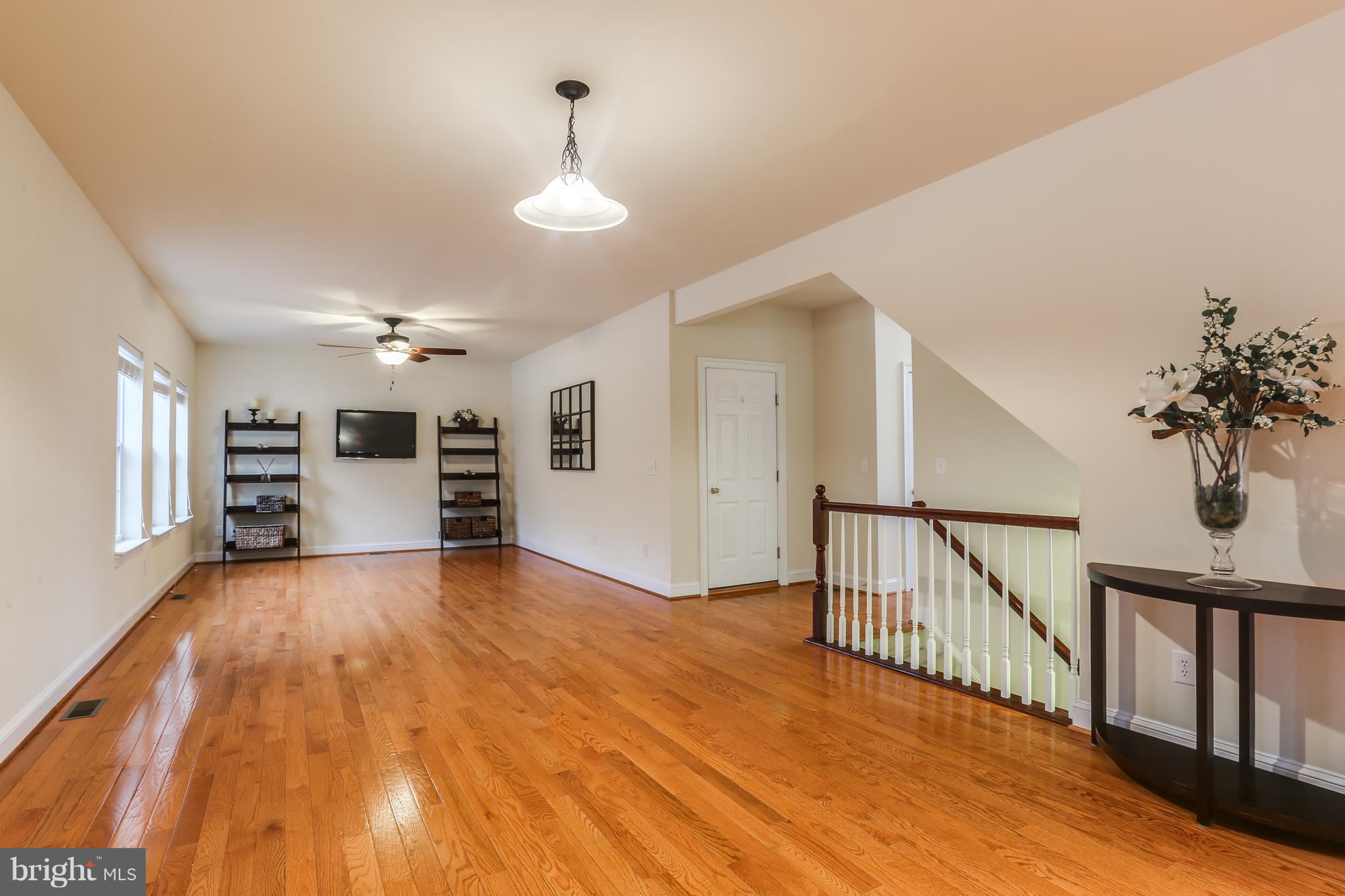 NORTH SHORE LANDING - Residential