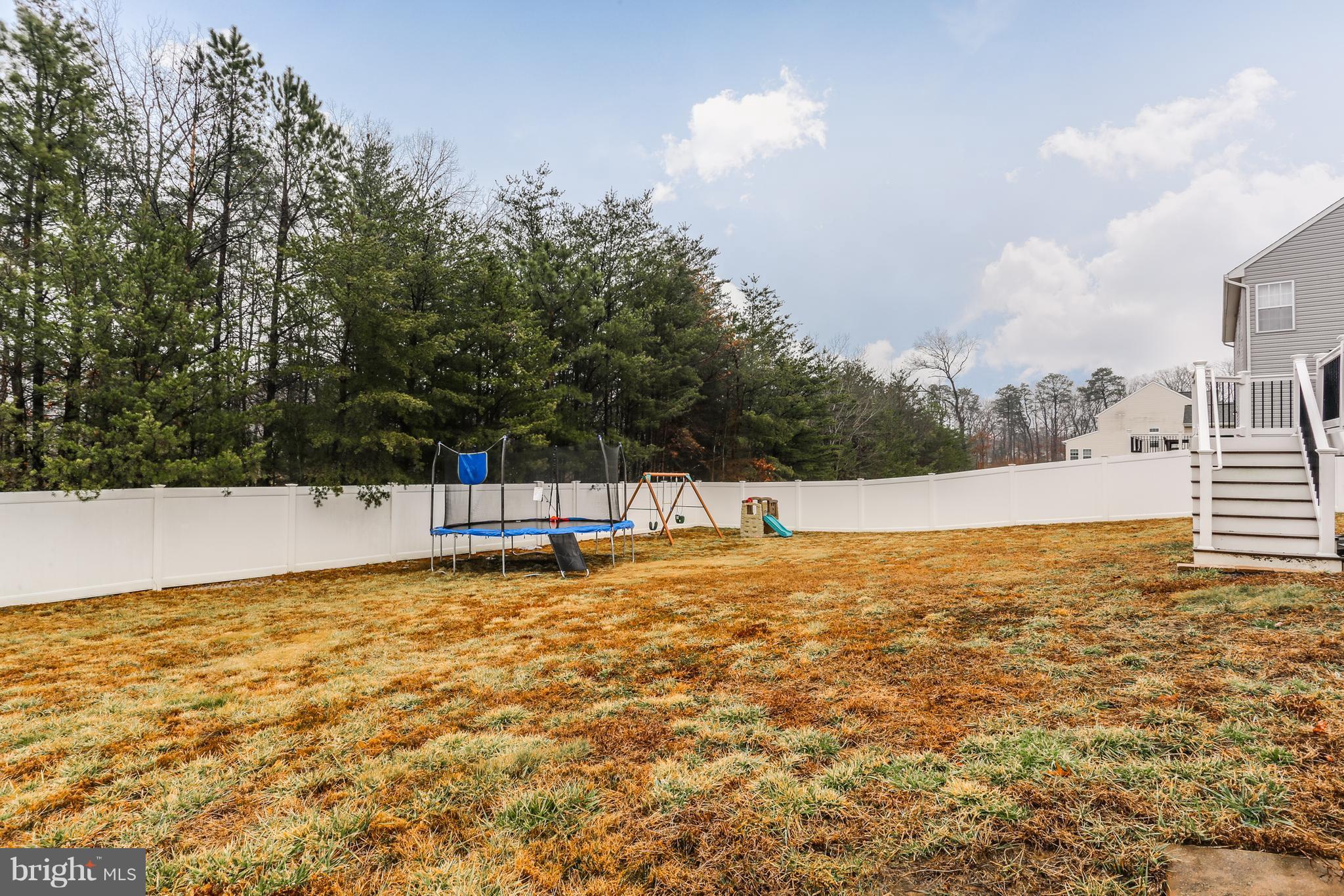 NORTH SHORE LANDING - Residential