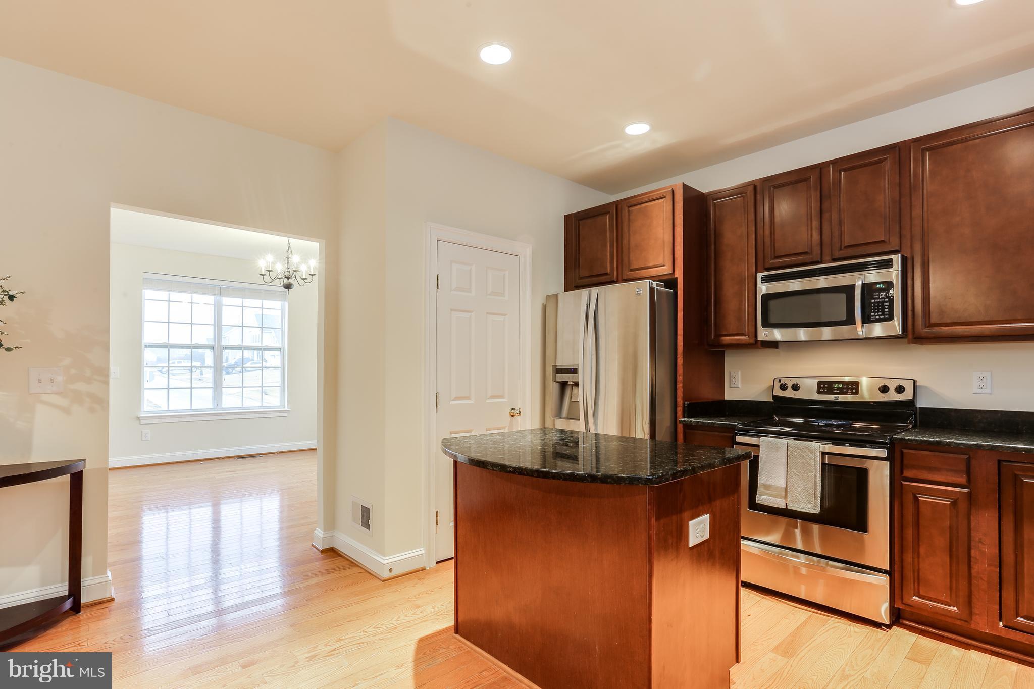 NORTH SHORE LANDING - Residential