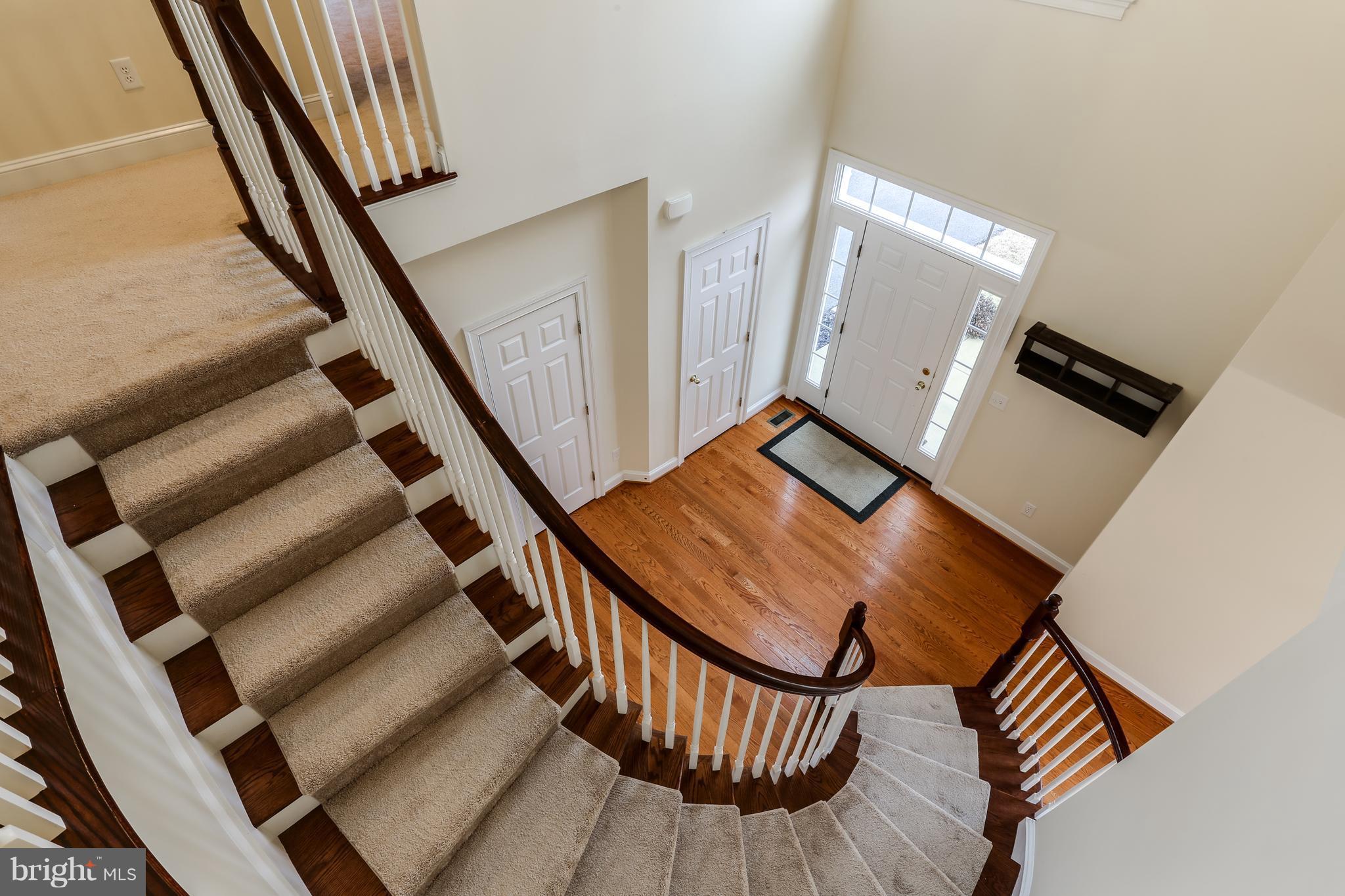 NORTH SHORE LANDING - Residential