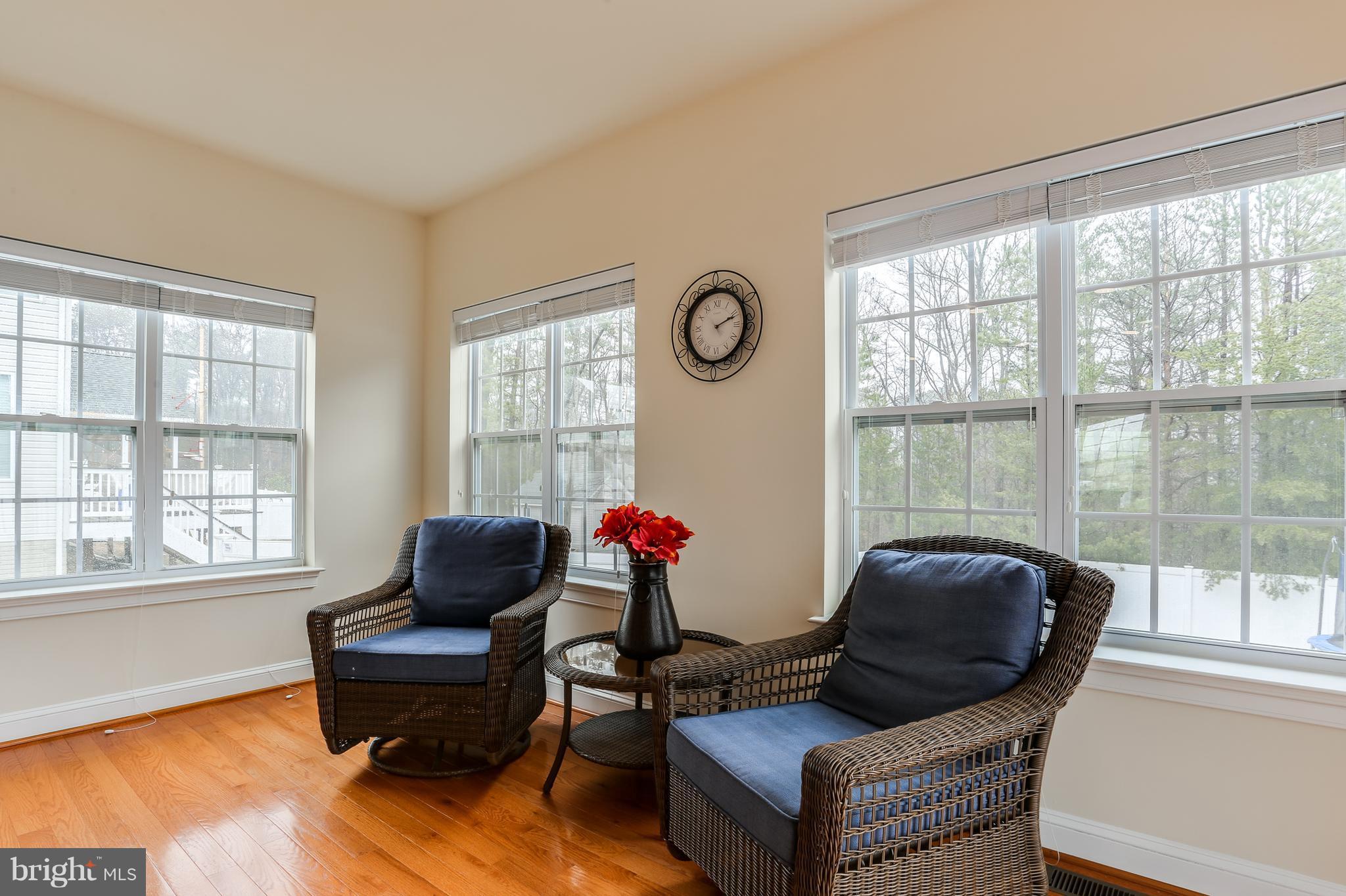 NORTH SHORE LANDING - Residential