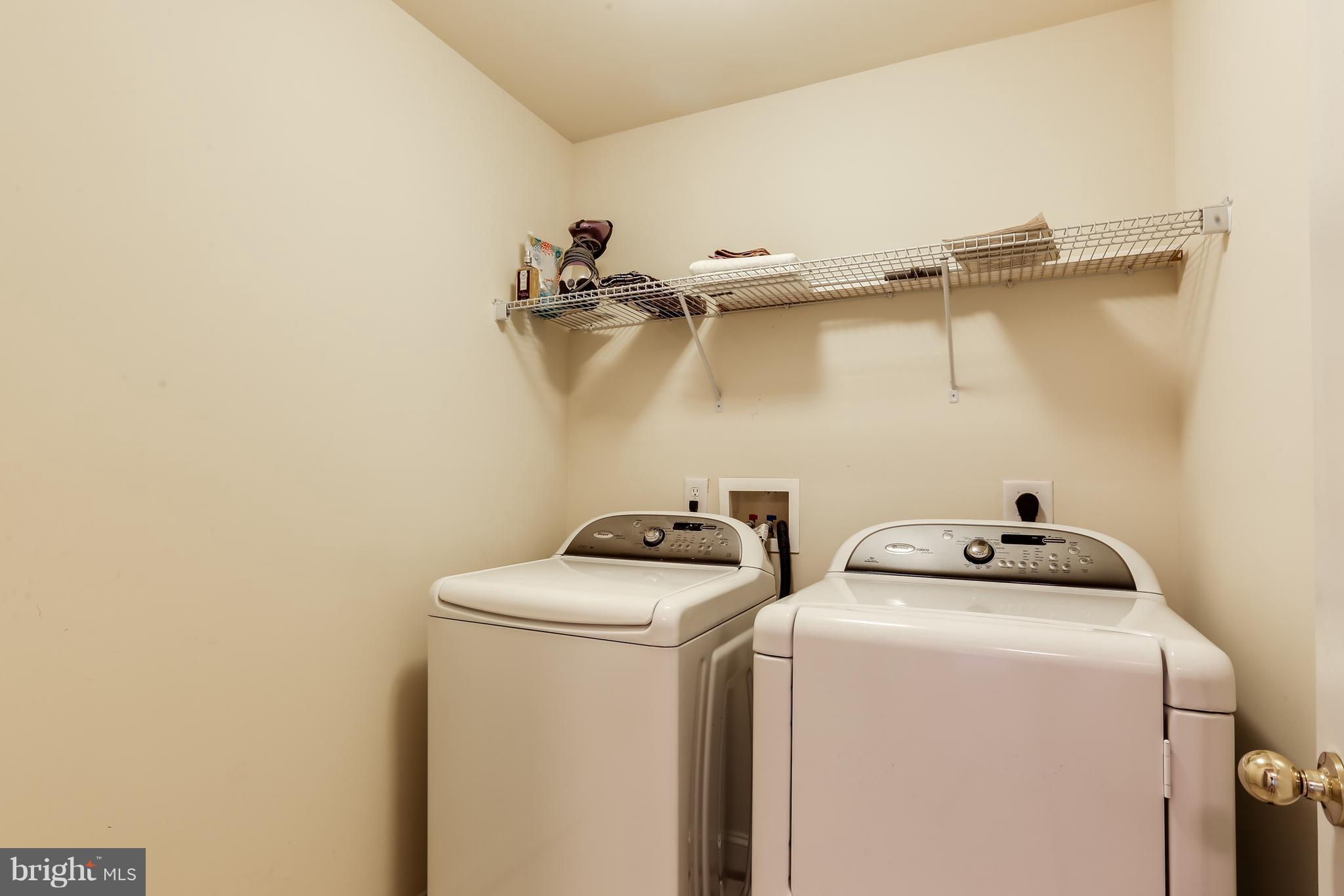 NORTH SHORE LANDING - Residential