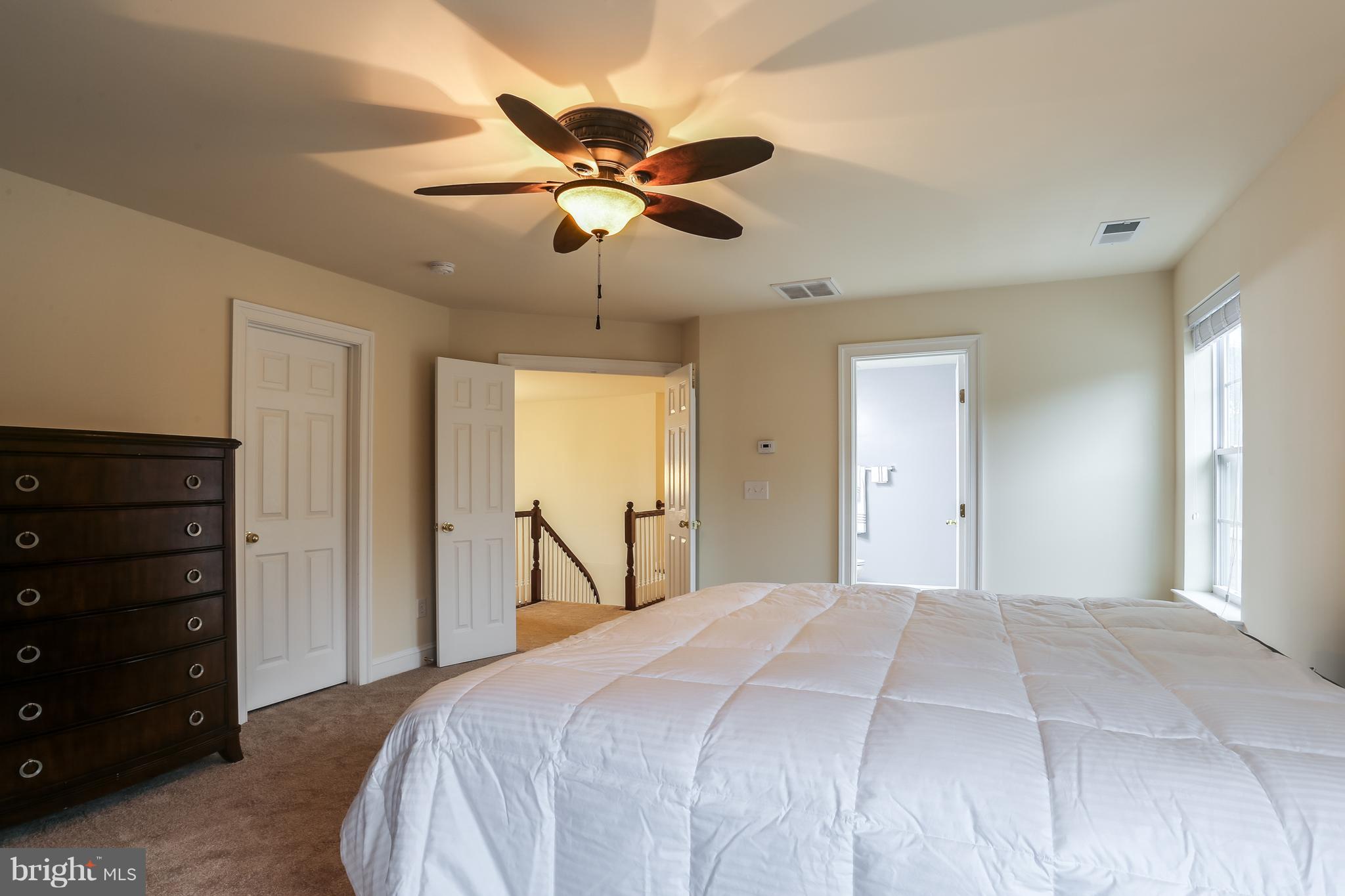 NORTH SHORE LANDING - Residential