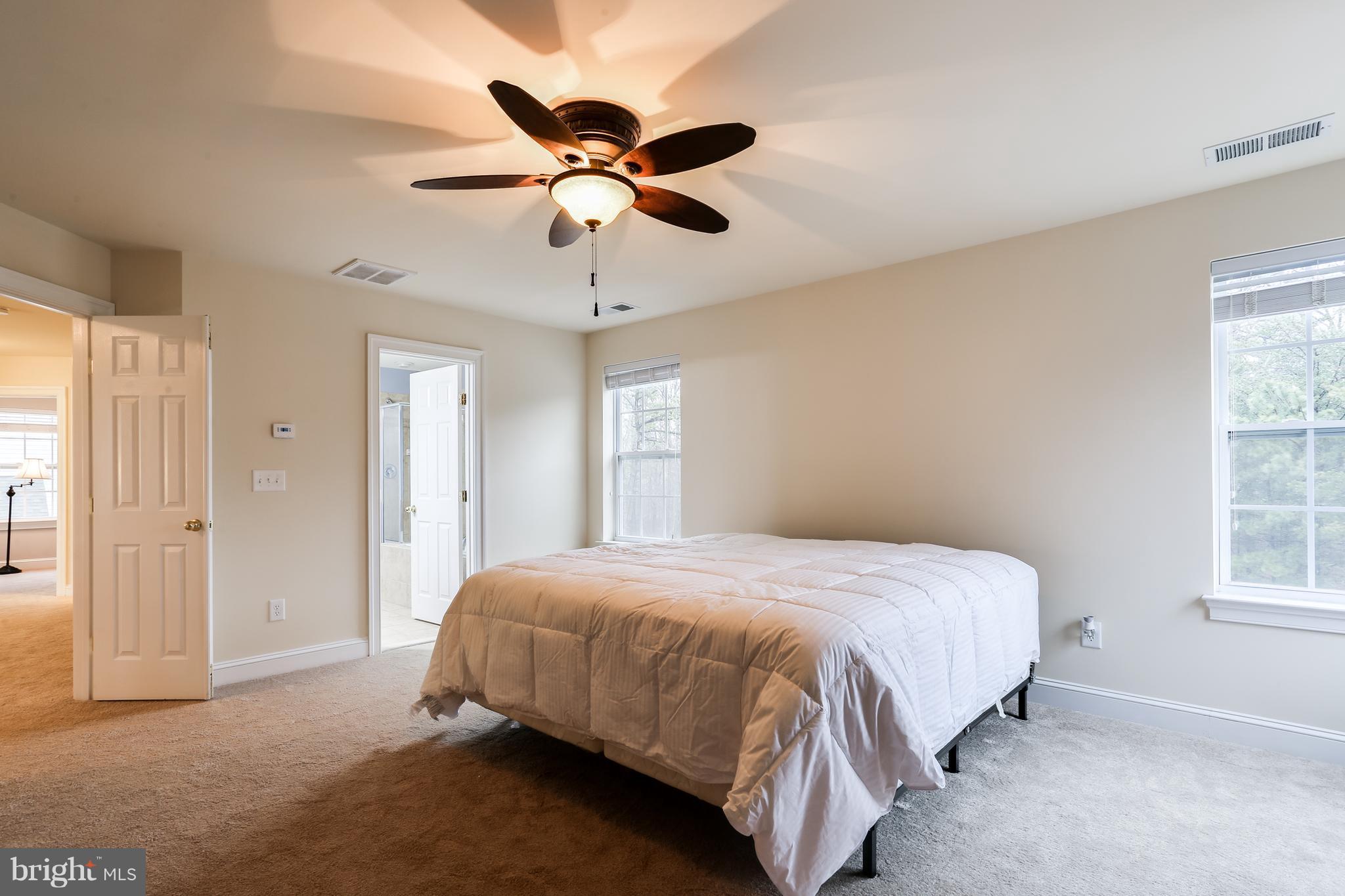 NORTH SHORE LANDING - Residential