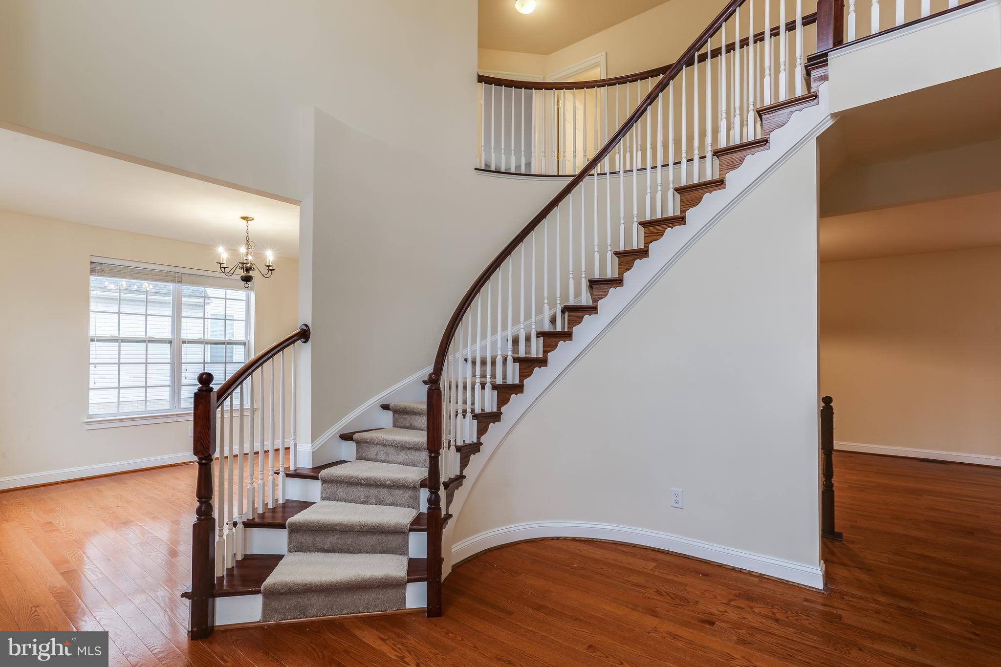 NORTH SHORE LANDING - Residential