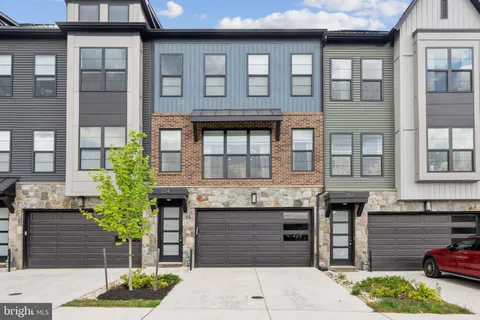 254 Alluvium Dr, Laurel, MD MLS: MDAA2113672