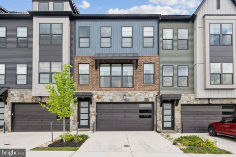 254 ALLUVIUM DR LAUREL MD 20724