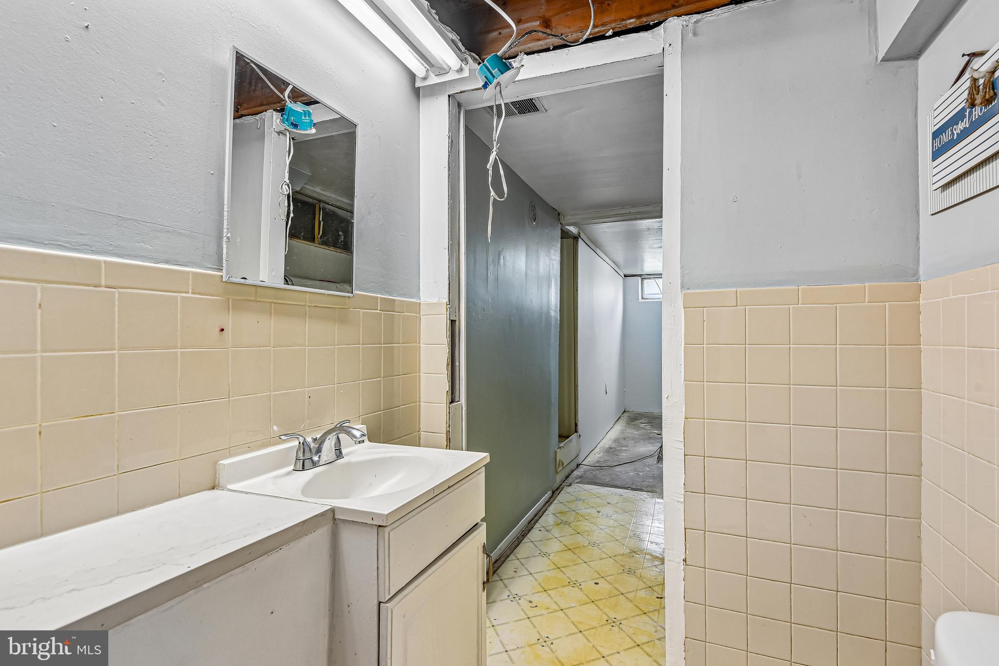 MARYLAND CITY - Residential
