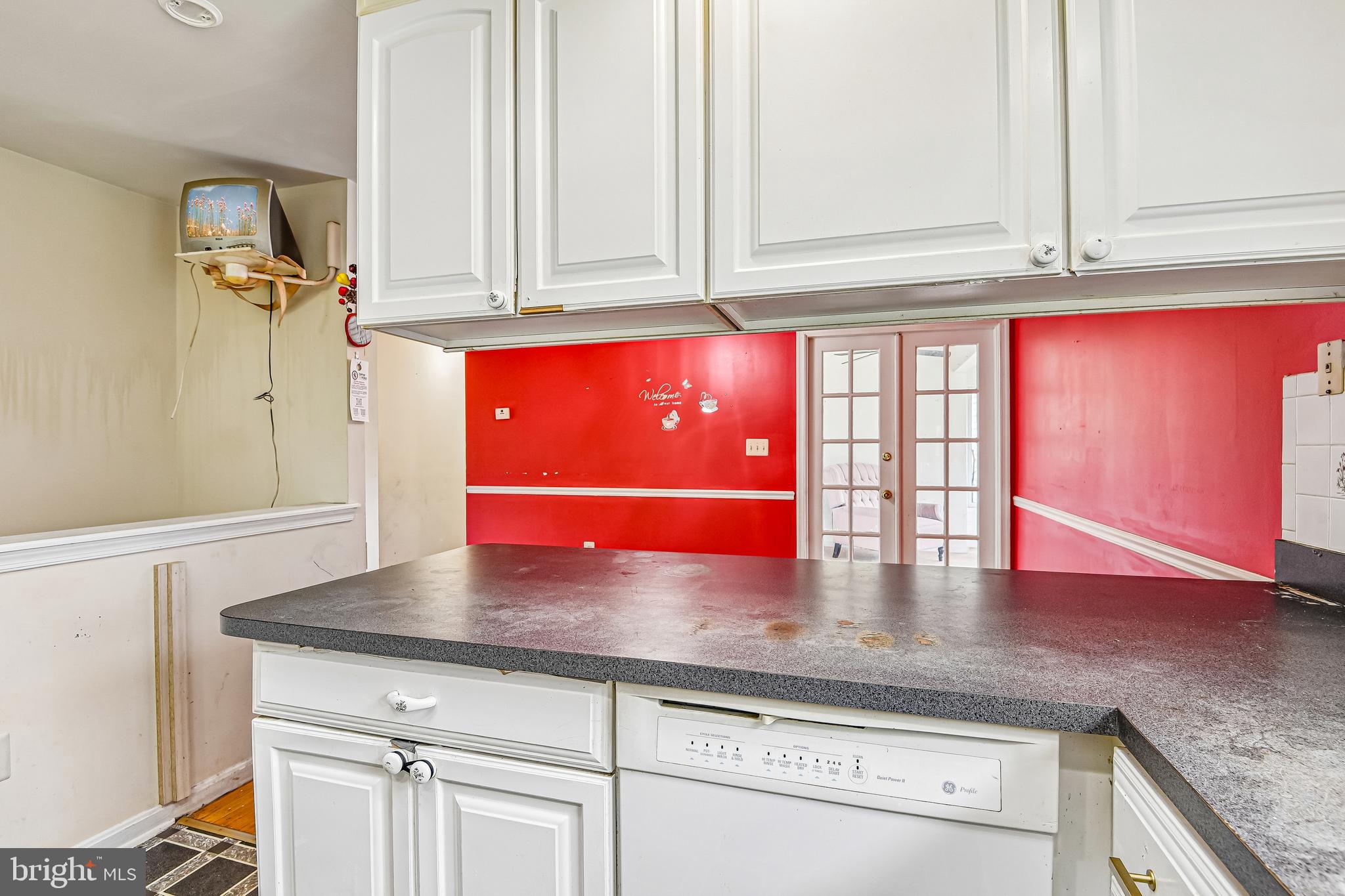MARYLAND CITY - Residential