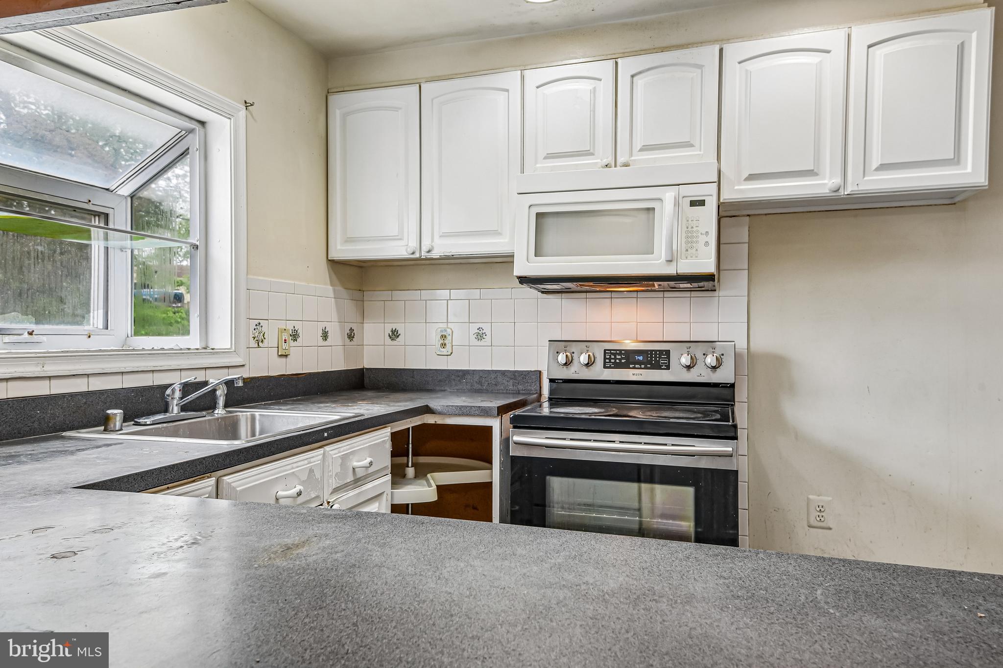 MARYLAND CITY - Residential