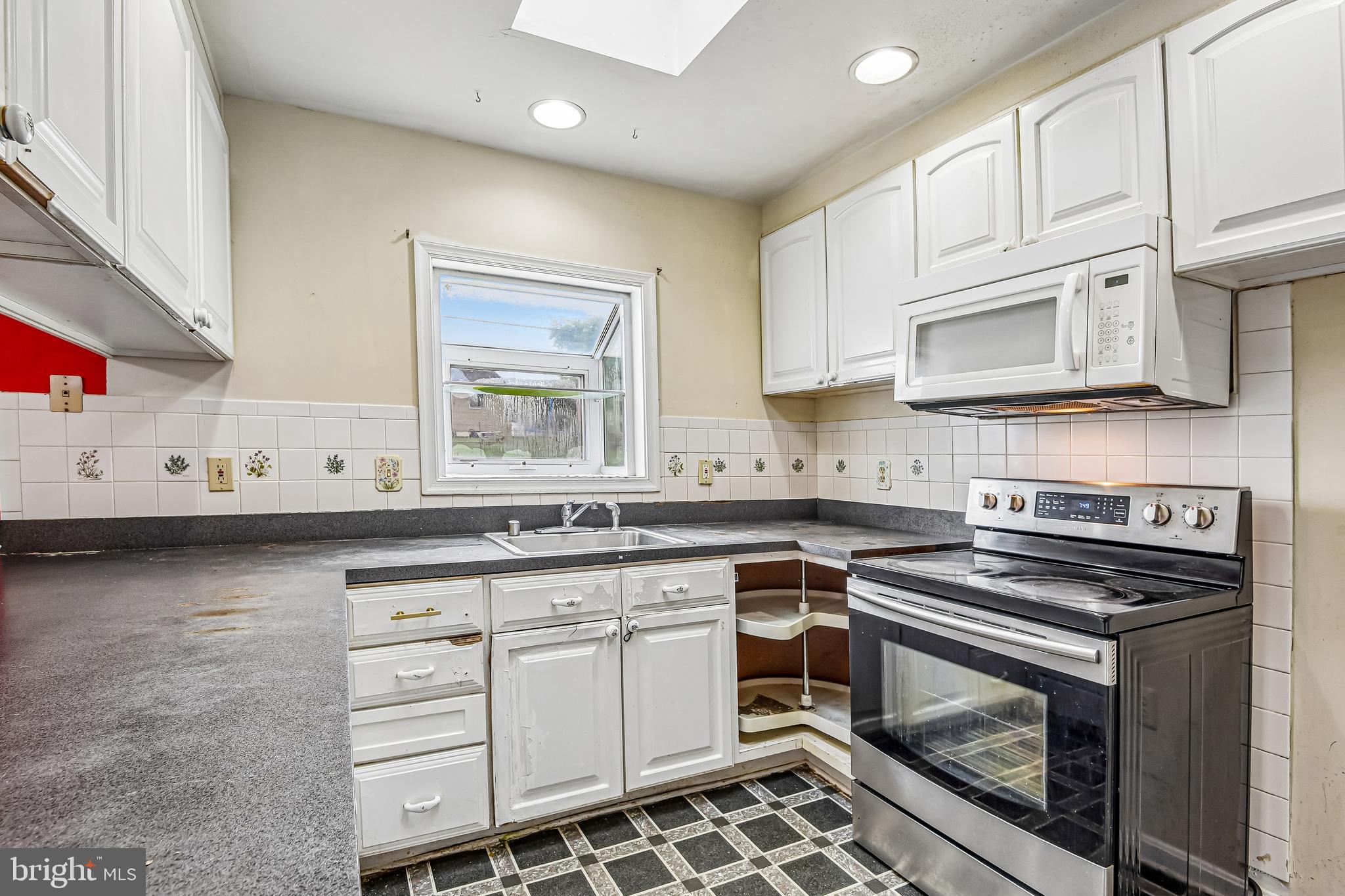 MARYLAND CITY - Residential