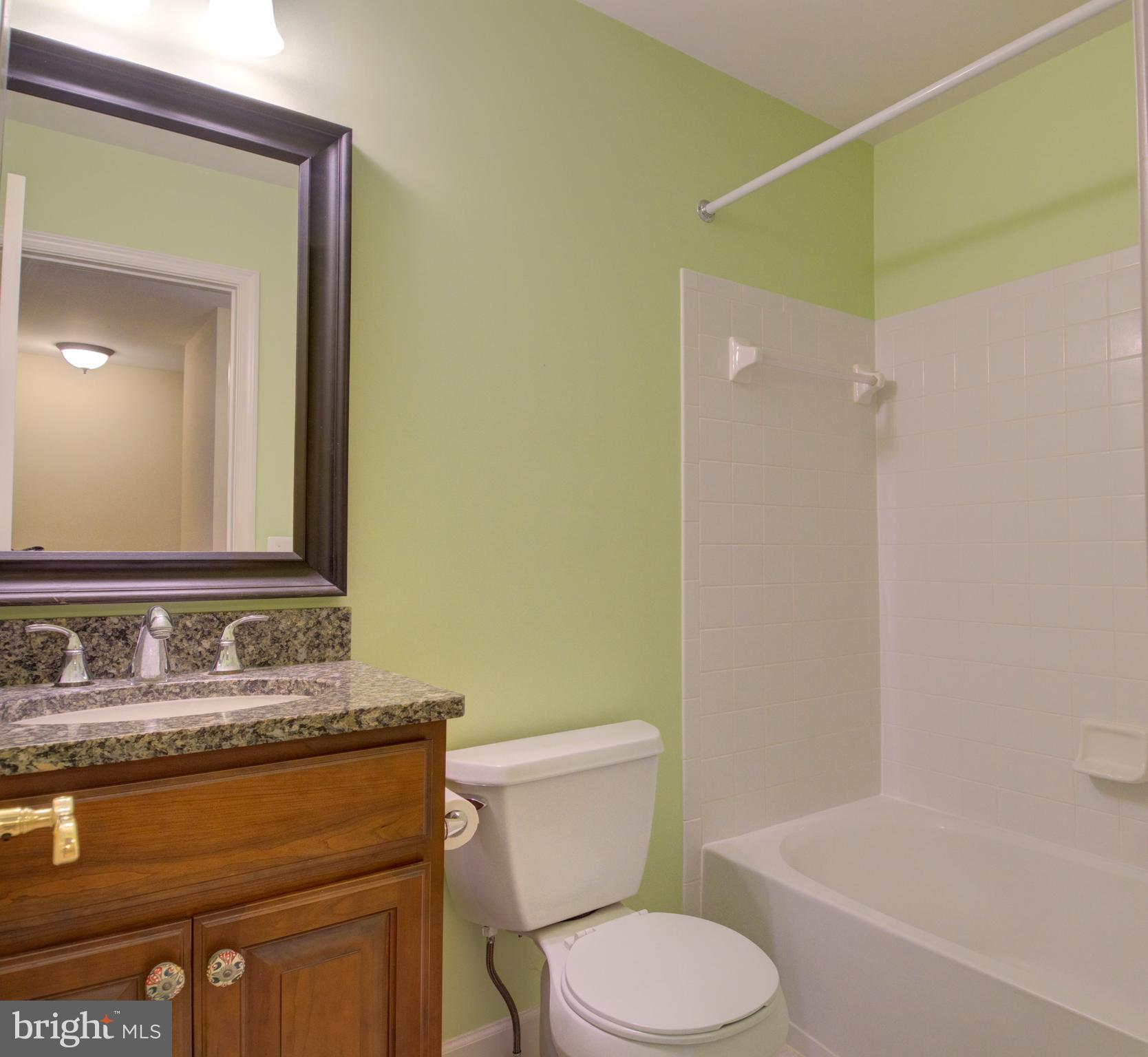 VINTAGE PLACE - Residential