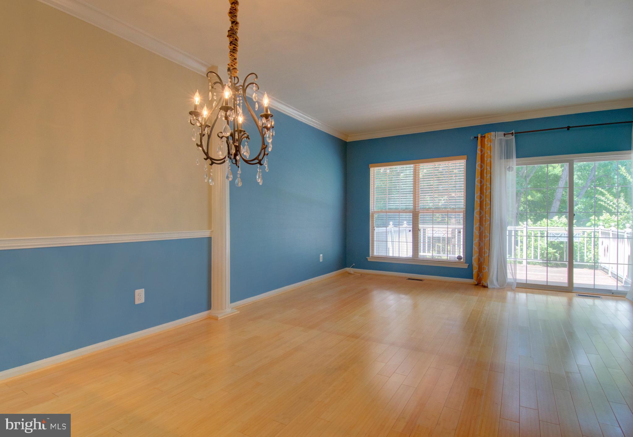 VINTAGE PLACE - Residential