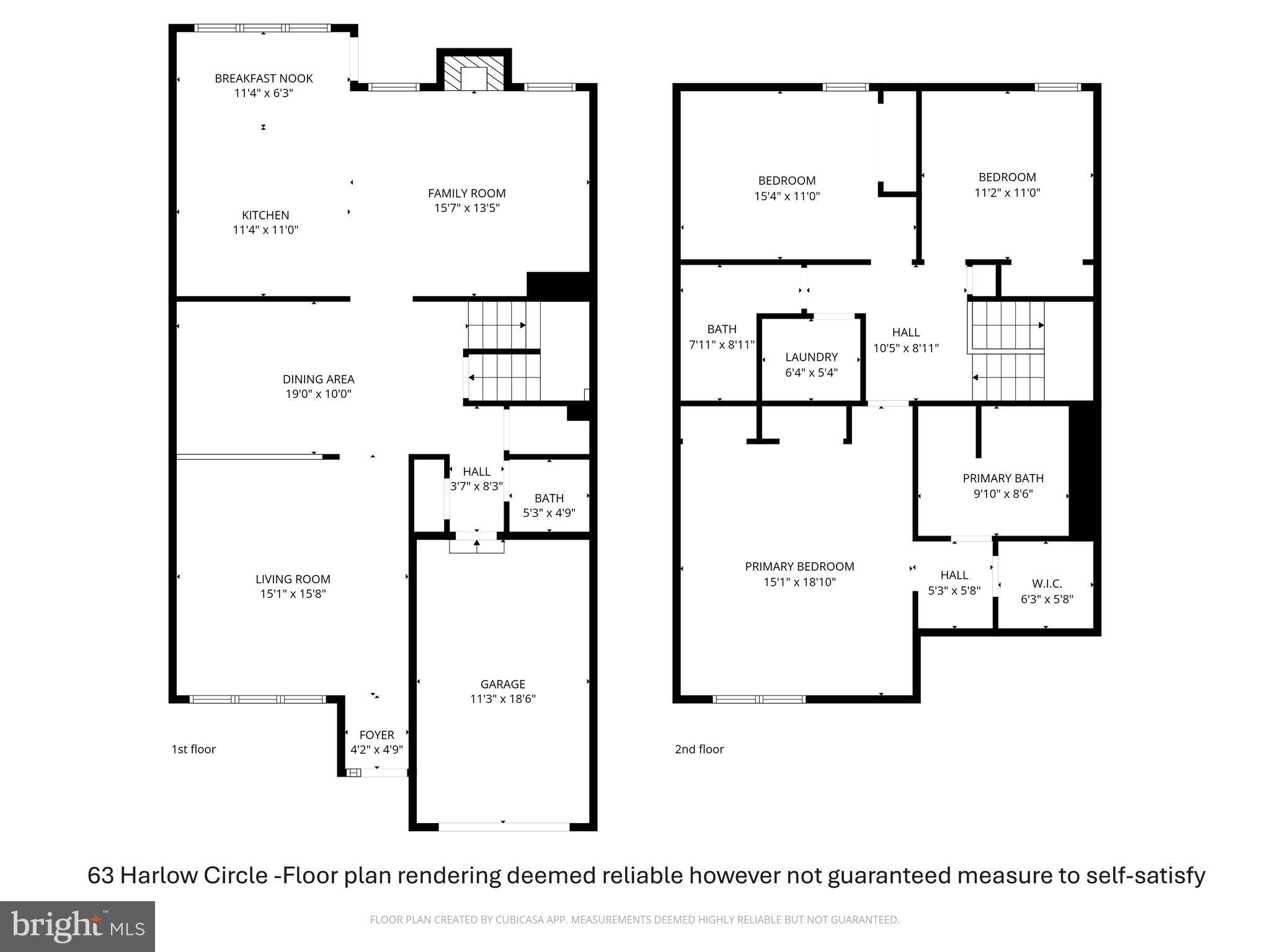 GWYN AYRE - Residential
