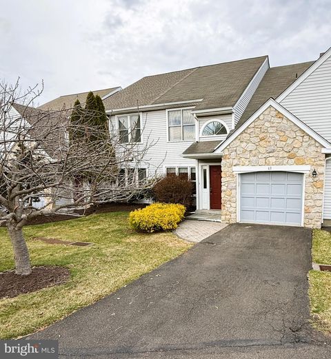 63 HARLOW CIRCLE AMBLER PA 19002