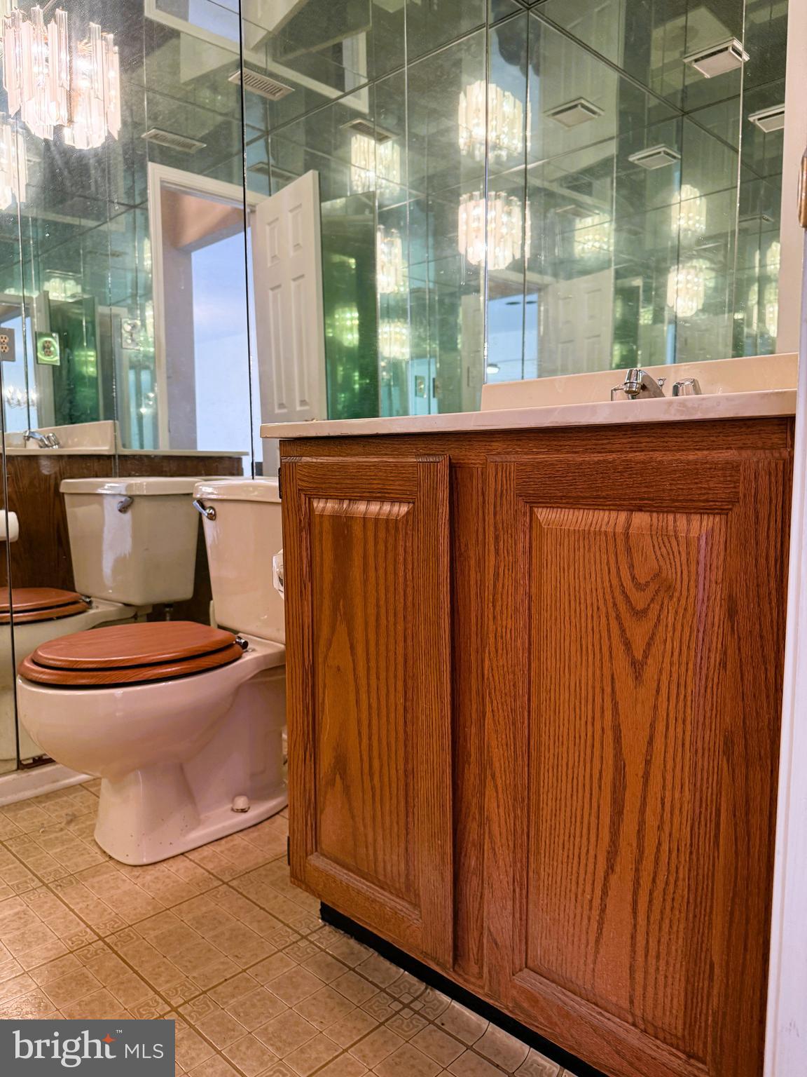 GWYN AYRE - Residential