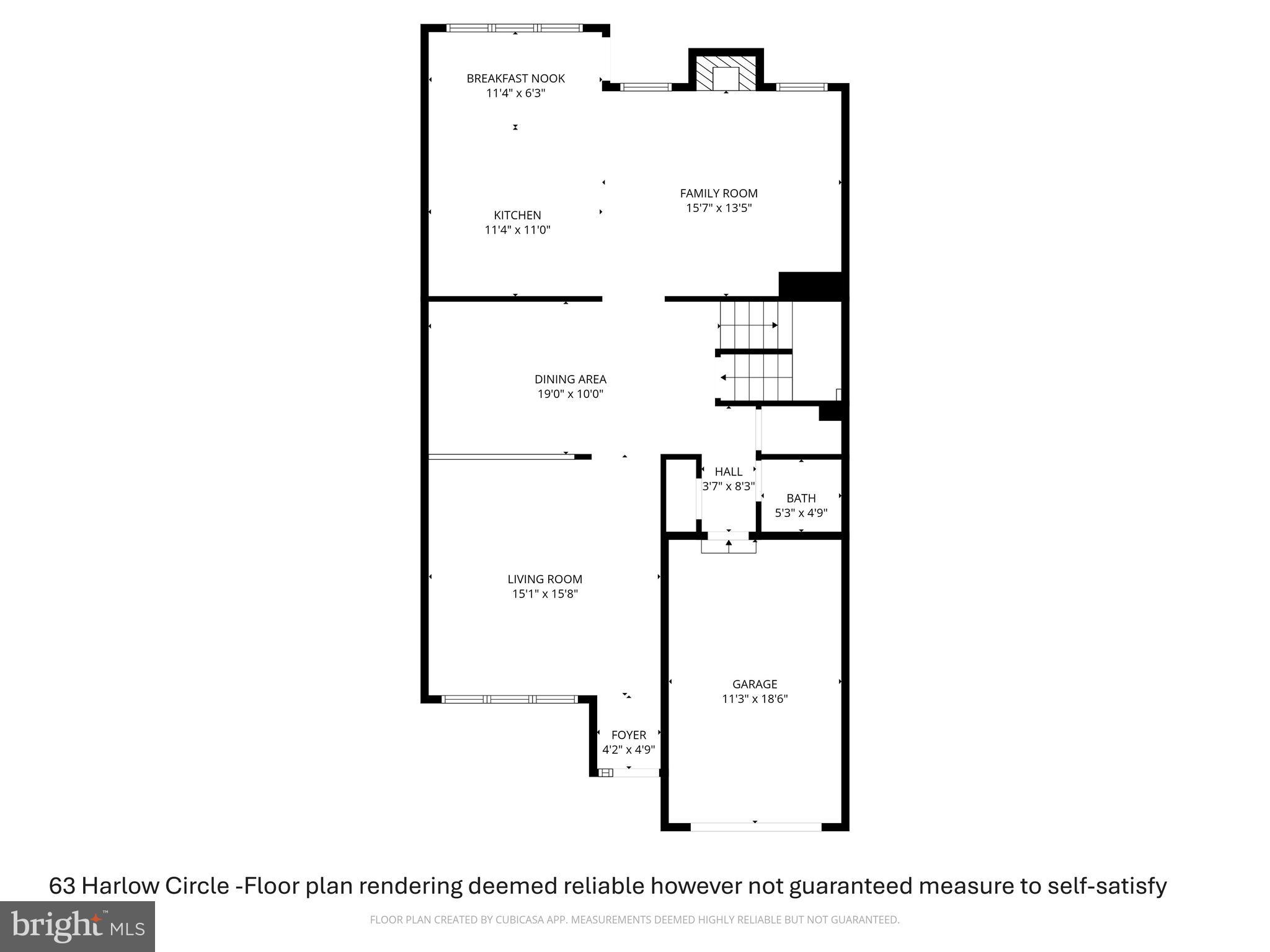 GWYN AYRE - Residential