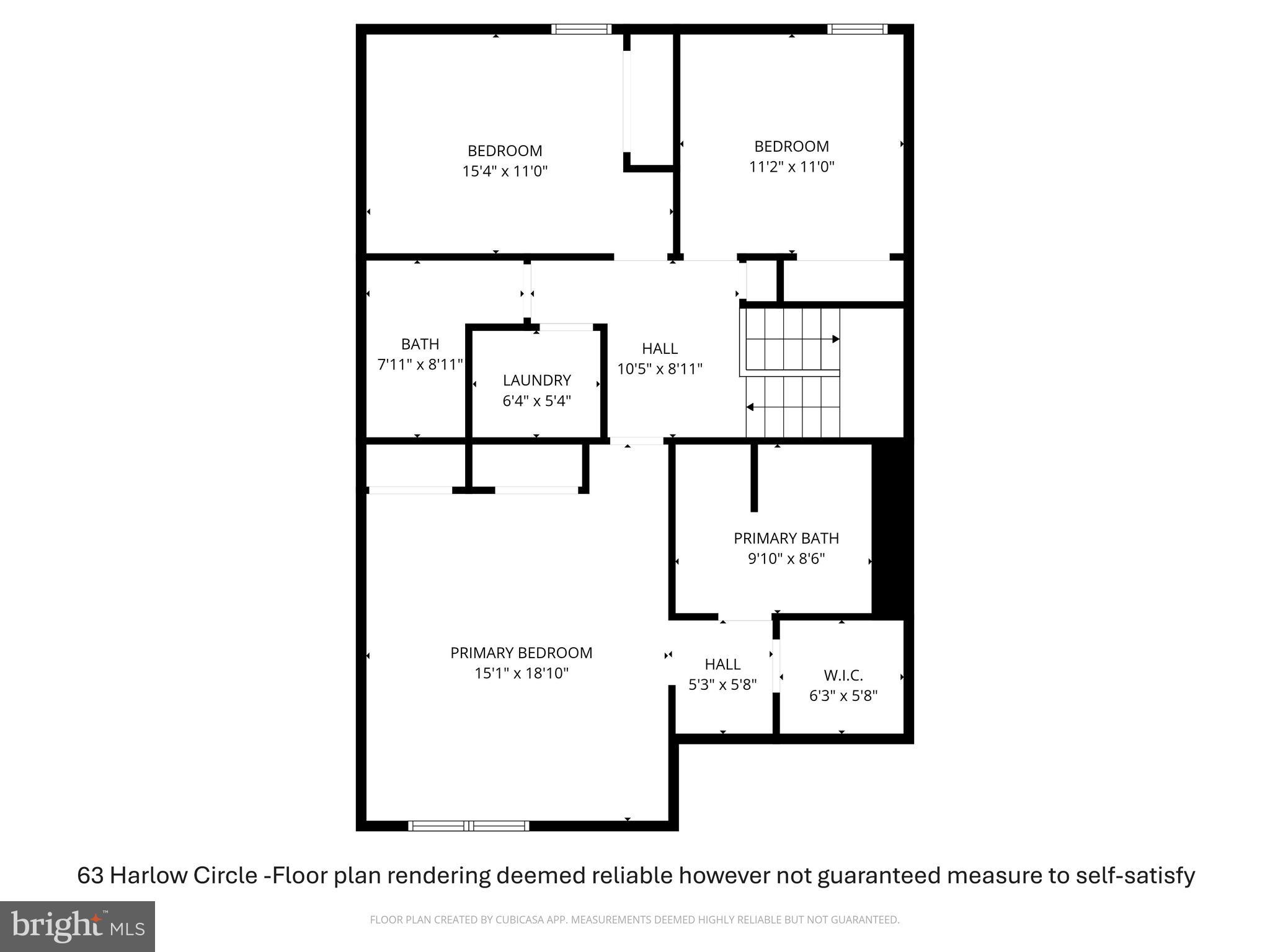 GWYN AYRE - Residential