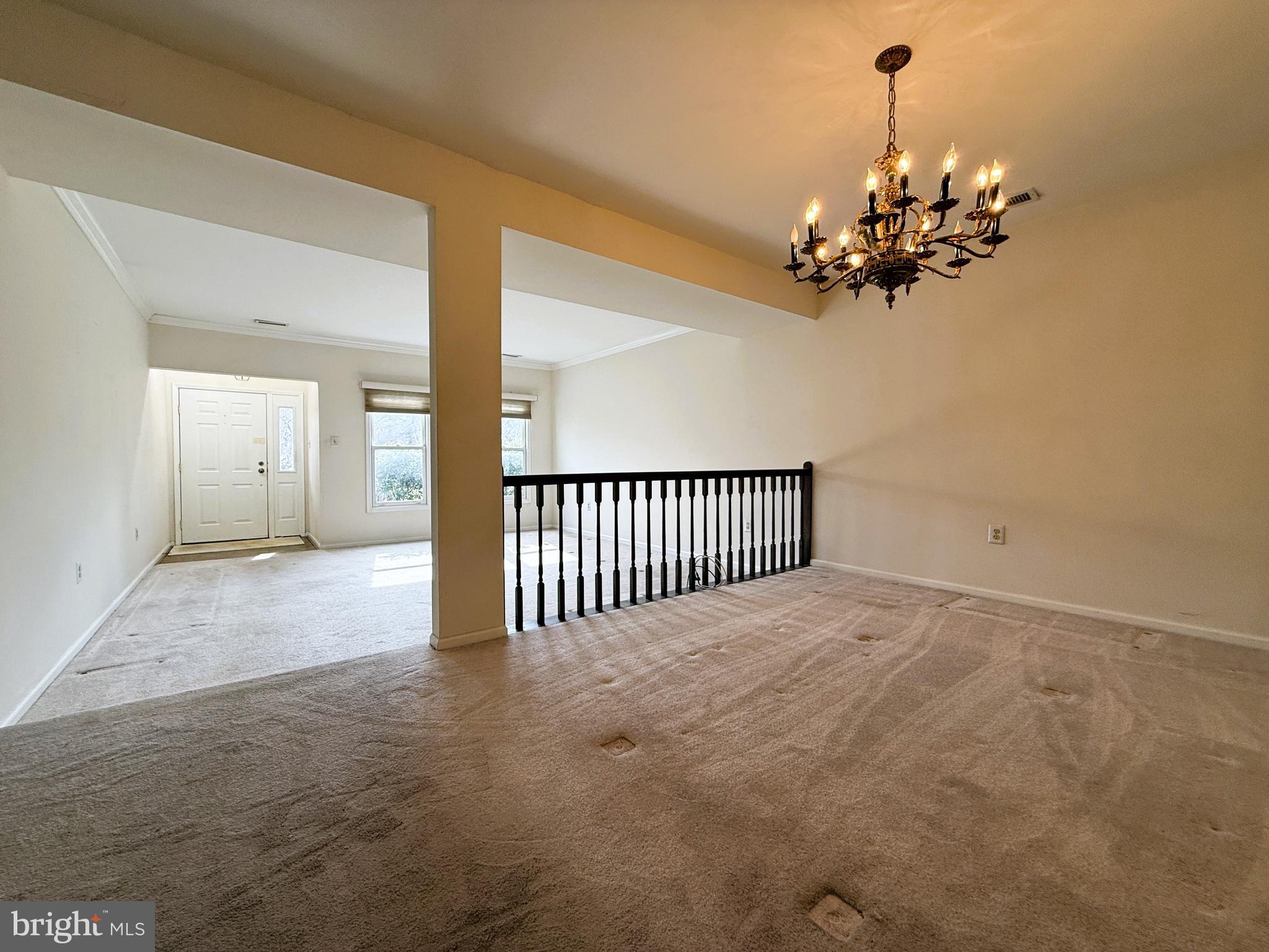 GWYN AYRE - Residential